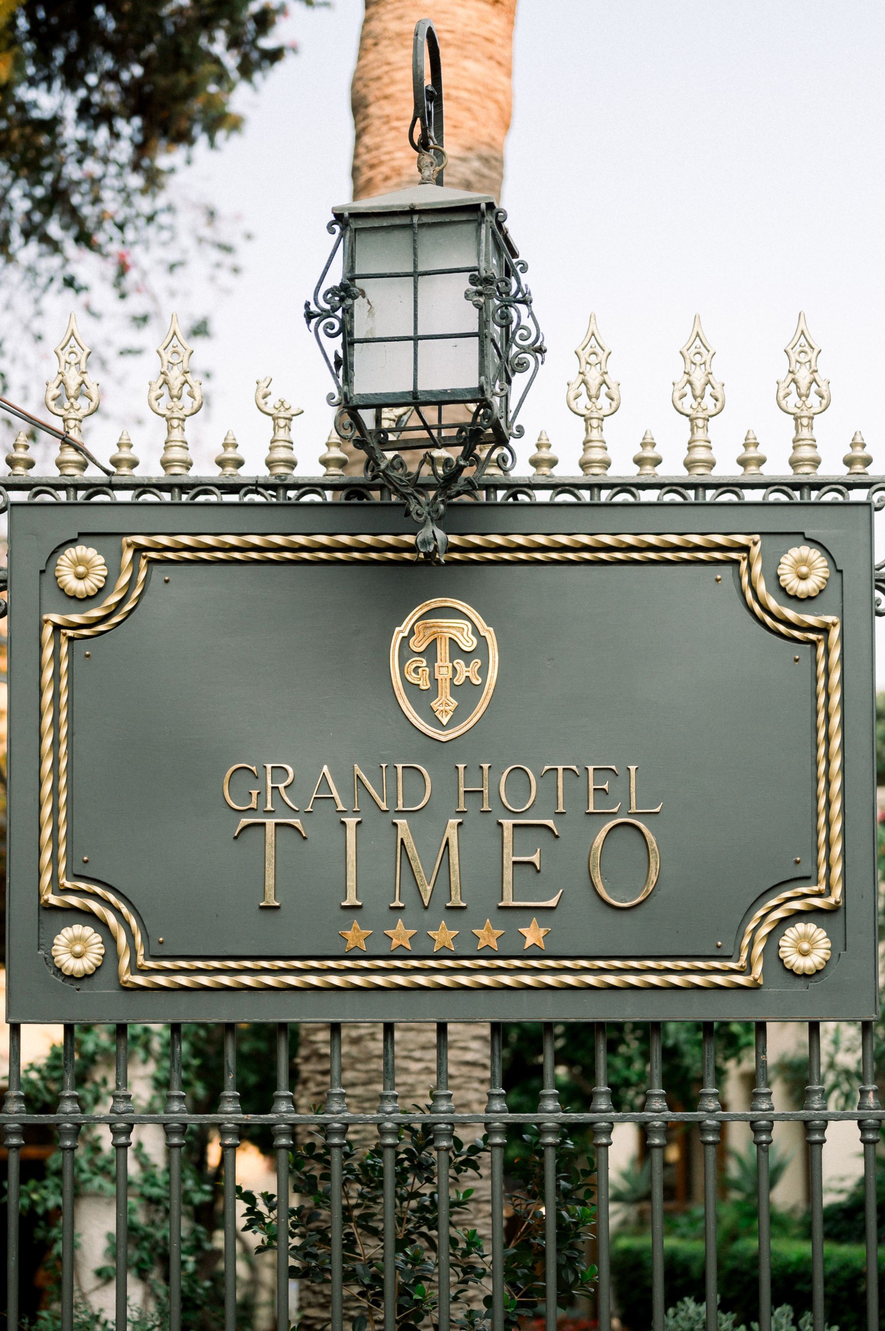 Under Sicilian Skies: Catherine and Allan's Breathtaking Wedding Day at Radicepura photo