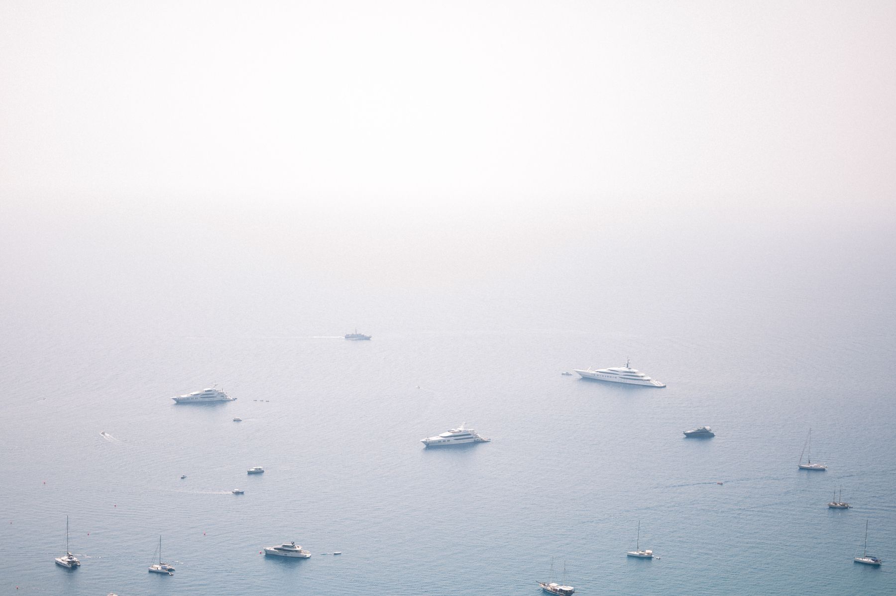 Under Sicilian Skies: Catherine and Allan's Breathtaking Wedding Day at Radicepura photo
