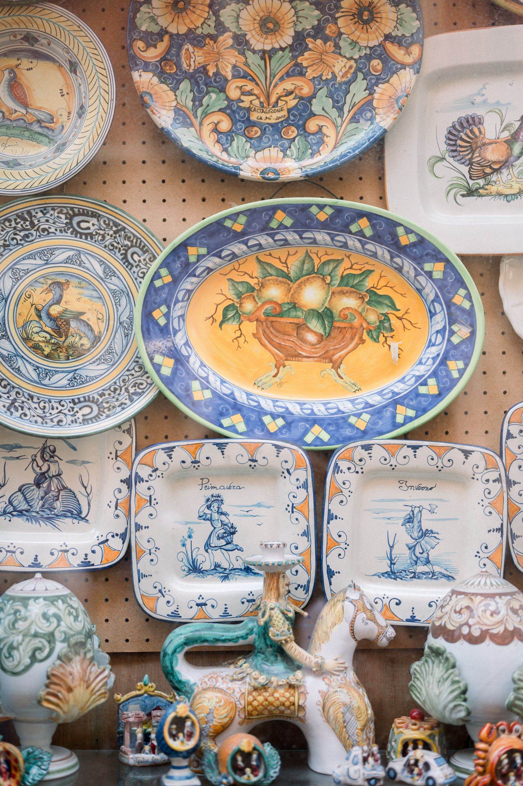 Under Sicilian Skies: Catherine and Allan's Breathtaking Wedding Day at Radicepura photo