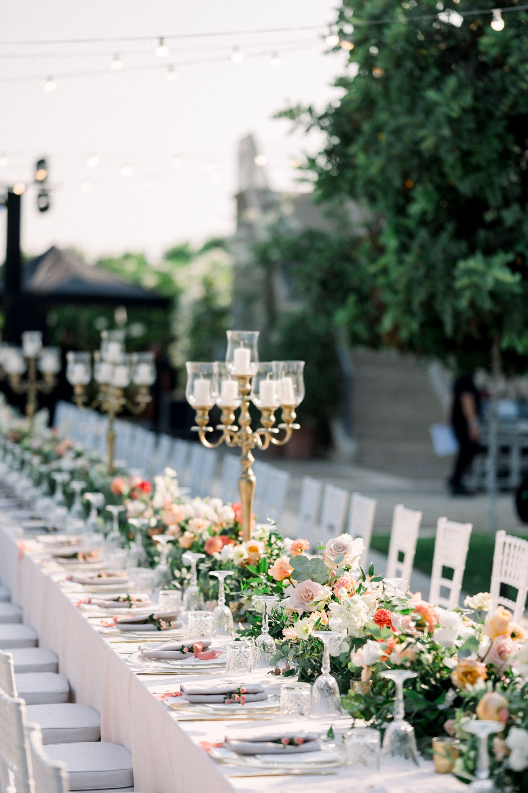 Under Sicilian Skies: Catherine and Allan's Breathtaking Wedding Day at Radicepura photo