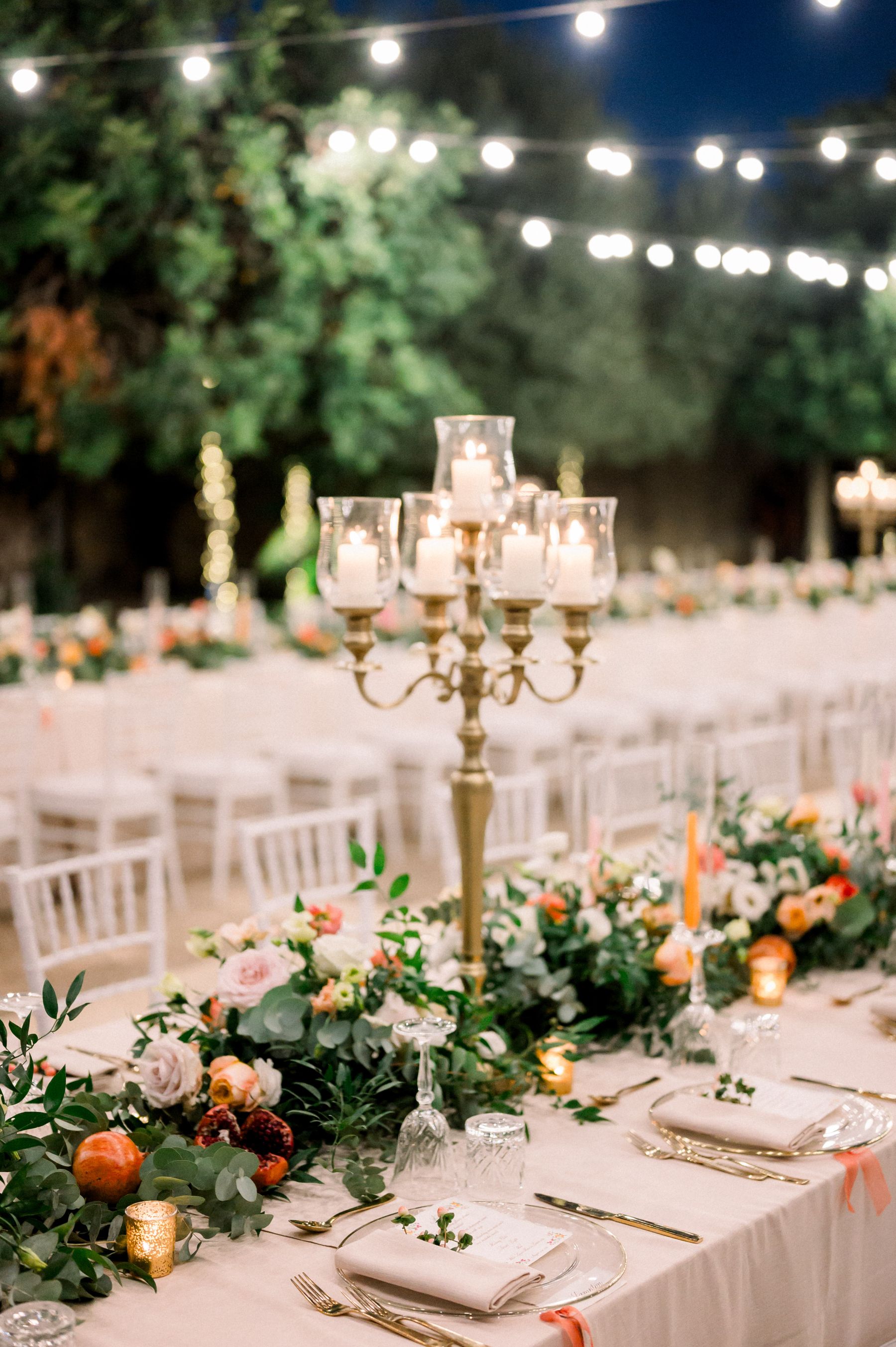 Under Sicilian Skies: Catherine and Allan's Breathtaking Wedding Day at Radicepura photo