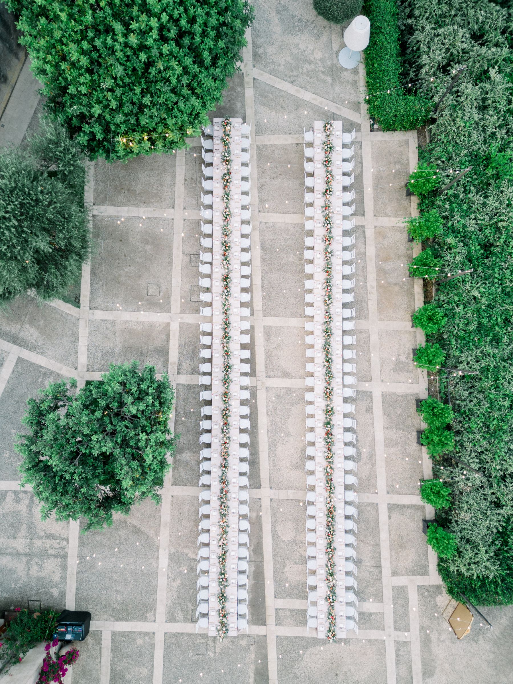 Under Sicilian Skies: Catherine and Allan's Breathtaking Wedding Day at Radicepura photo
