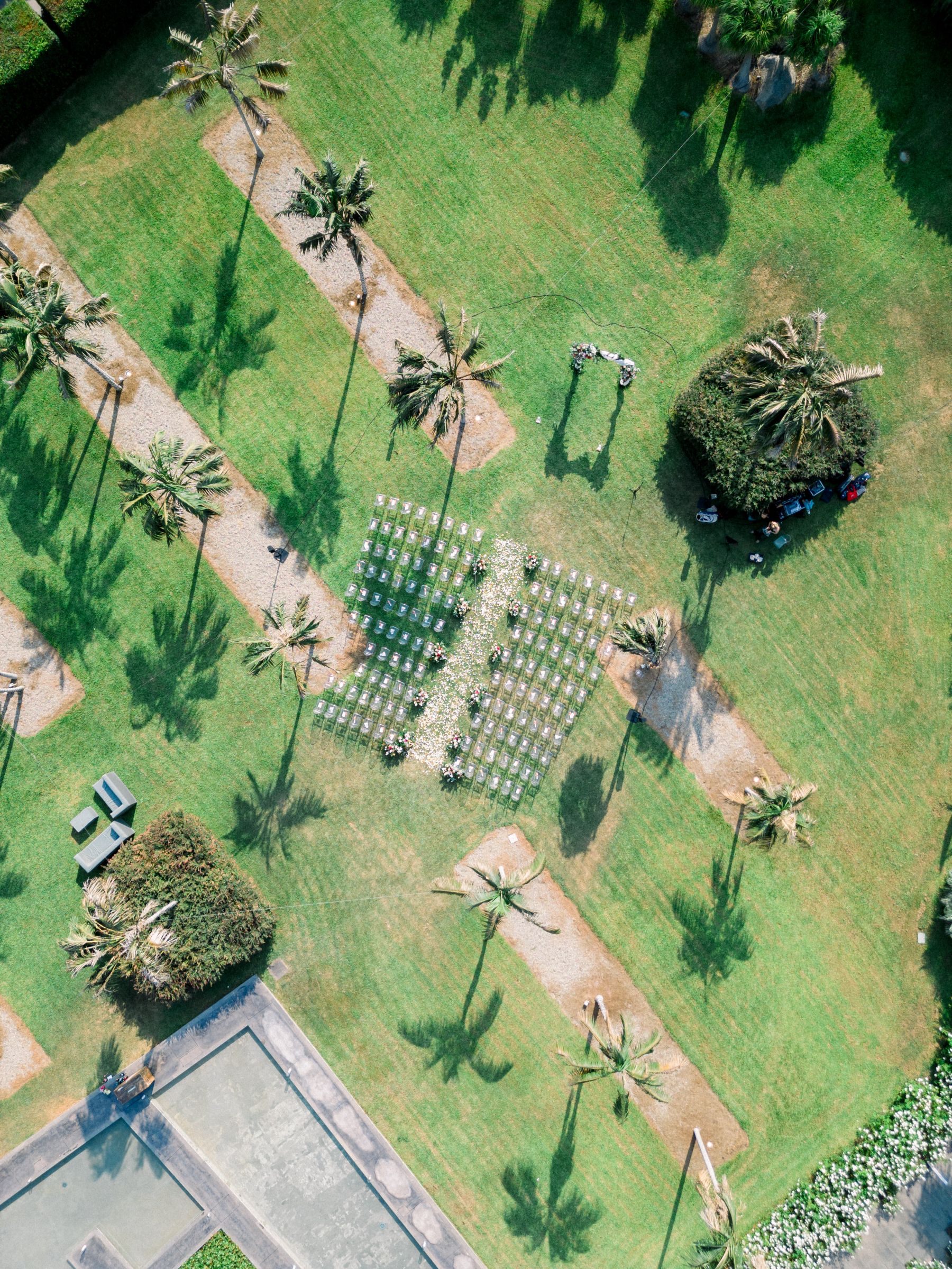 Under Sicilian Skies: Catherine and Allan's Breathtaking Wedding Day at Radicepura photo