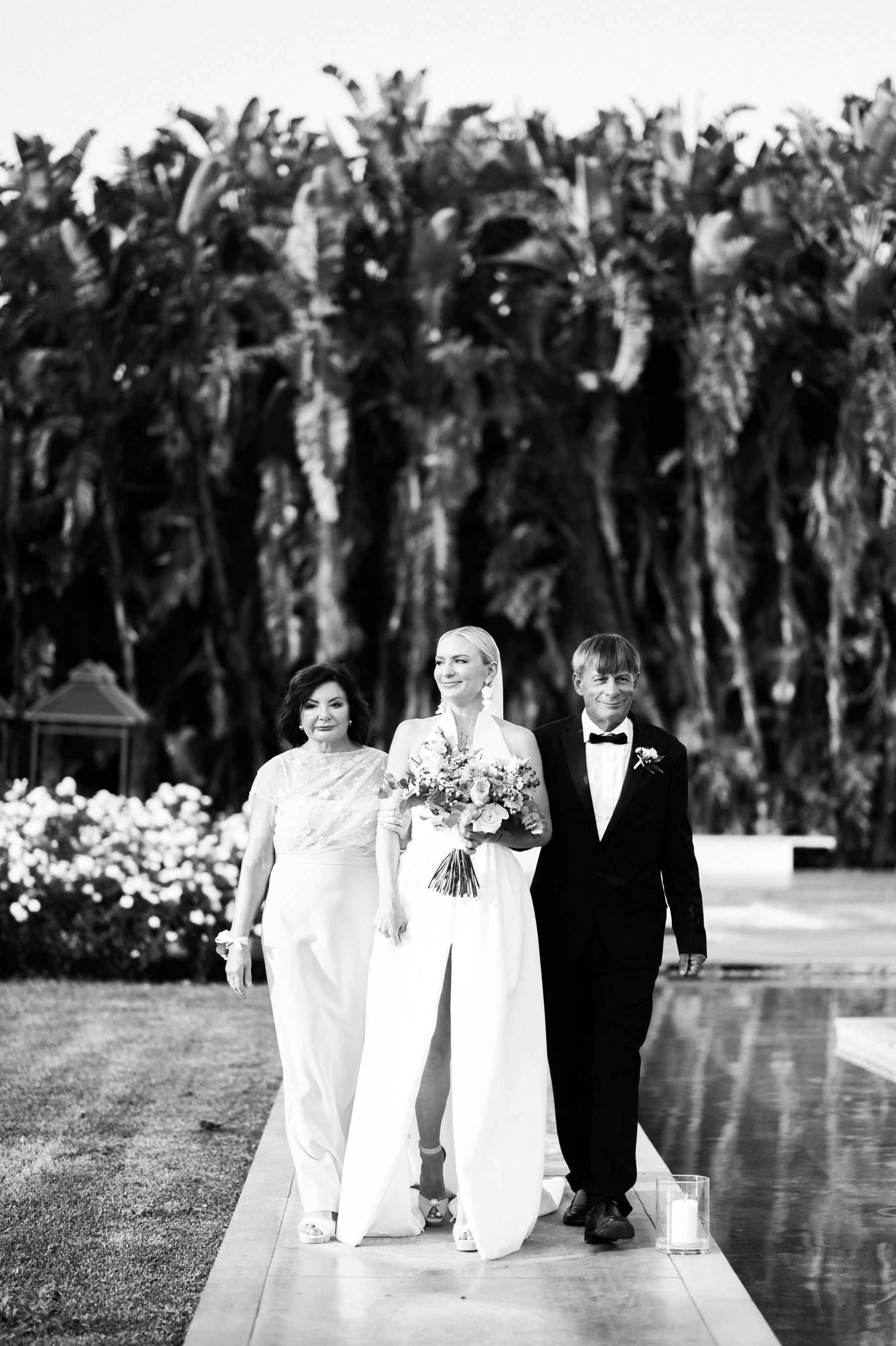 Under Sicilian Skies: Catherine and Allan's Breathtaking Wedding Day at Radicepura photo