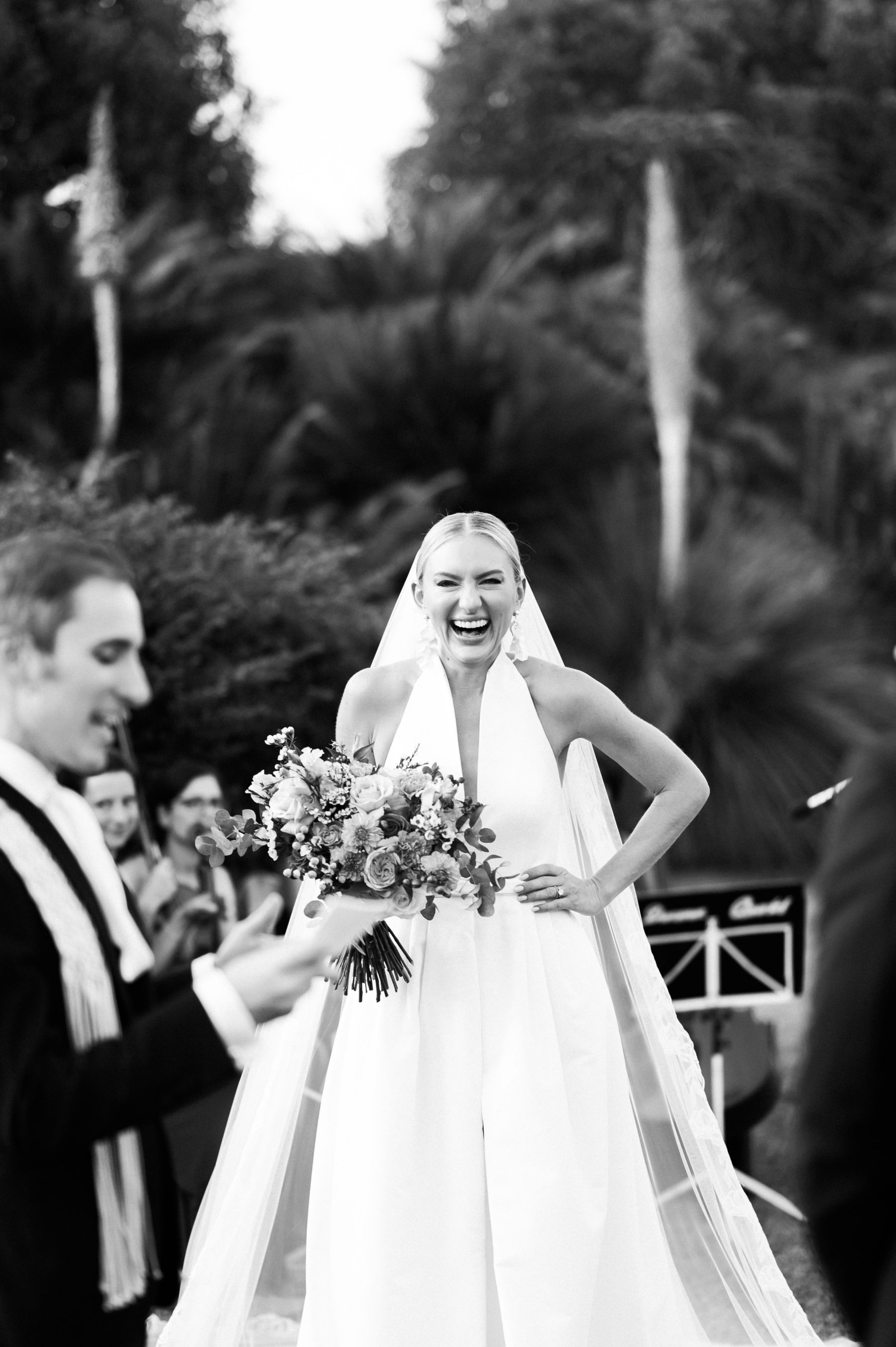 Under Sicilian Skies: Catherine and Allan's Breathtaking Wedding Day at Radicepura photo