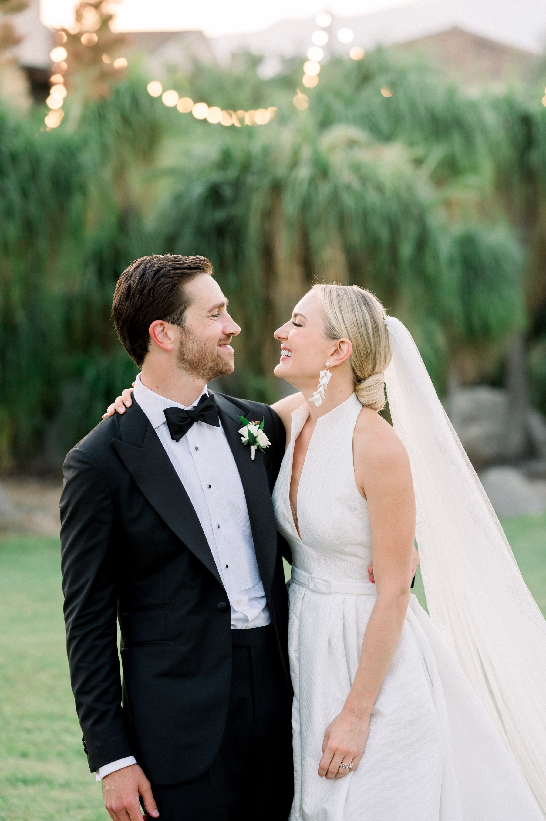 Under Sicilian Skies: Catherine and Allan's Breathtaking Wedding Day at Radicepura photo