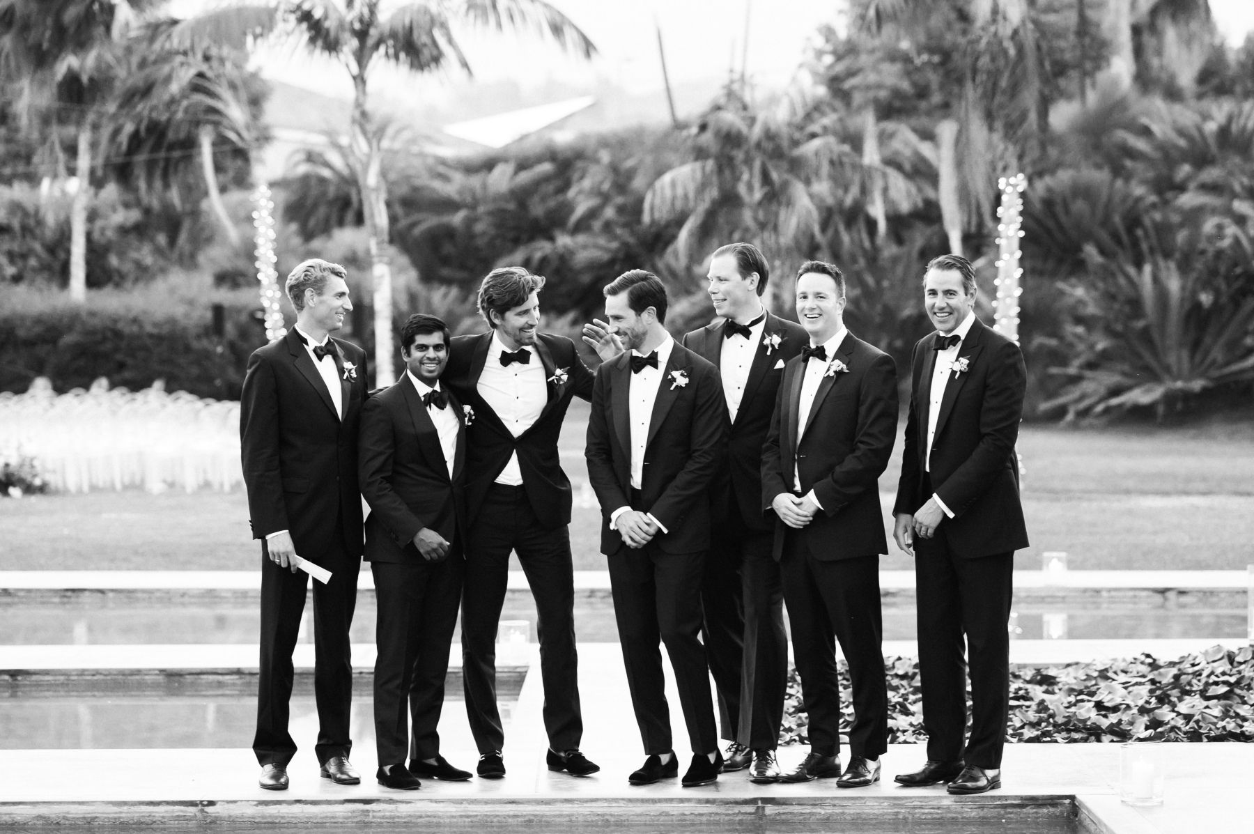 Under Sicilian Skies: Catherine and Allan's Breathtaking Wedding Day at Radicepura photo