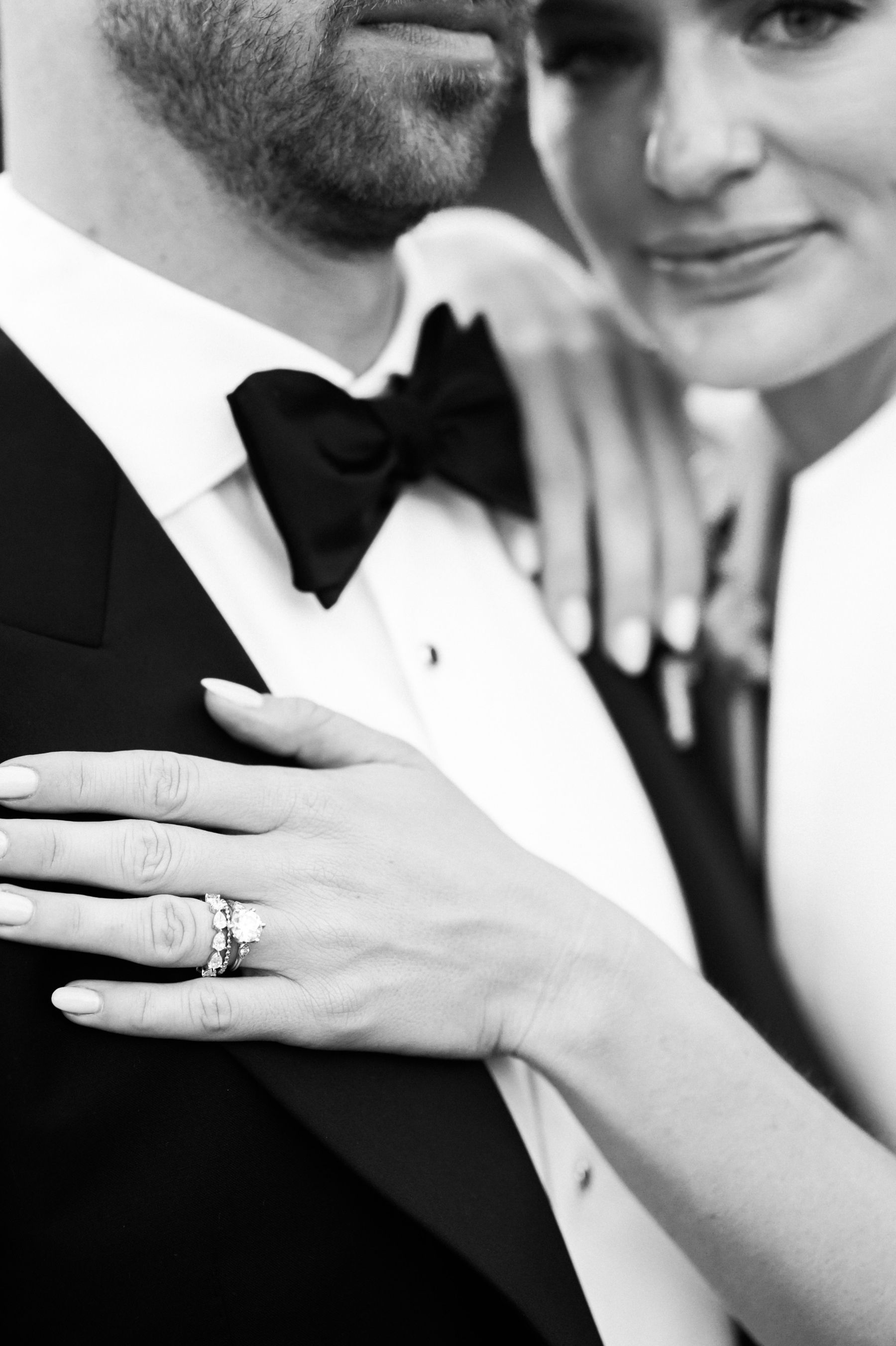 Under Sicilian Skies: Catherine and Allan's Breathtaking Wedding Day at Radicepura photo