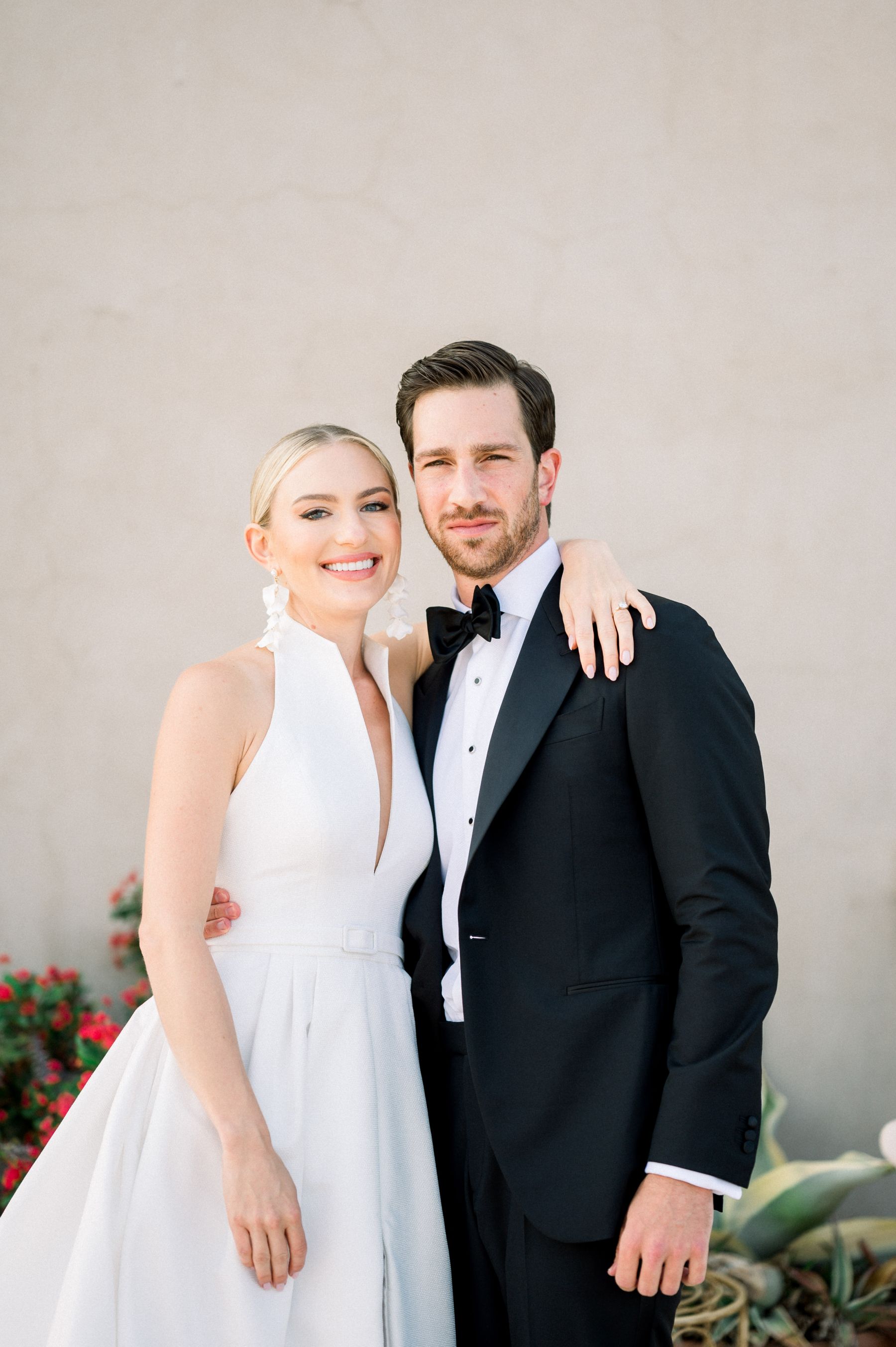 Under Sicilian Skies: Catherine and Allan's Breathtaking Wedding Day at Radicepura photo