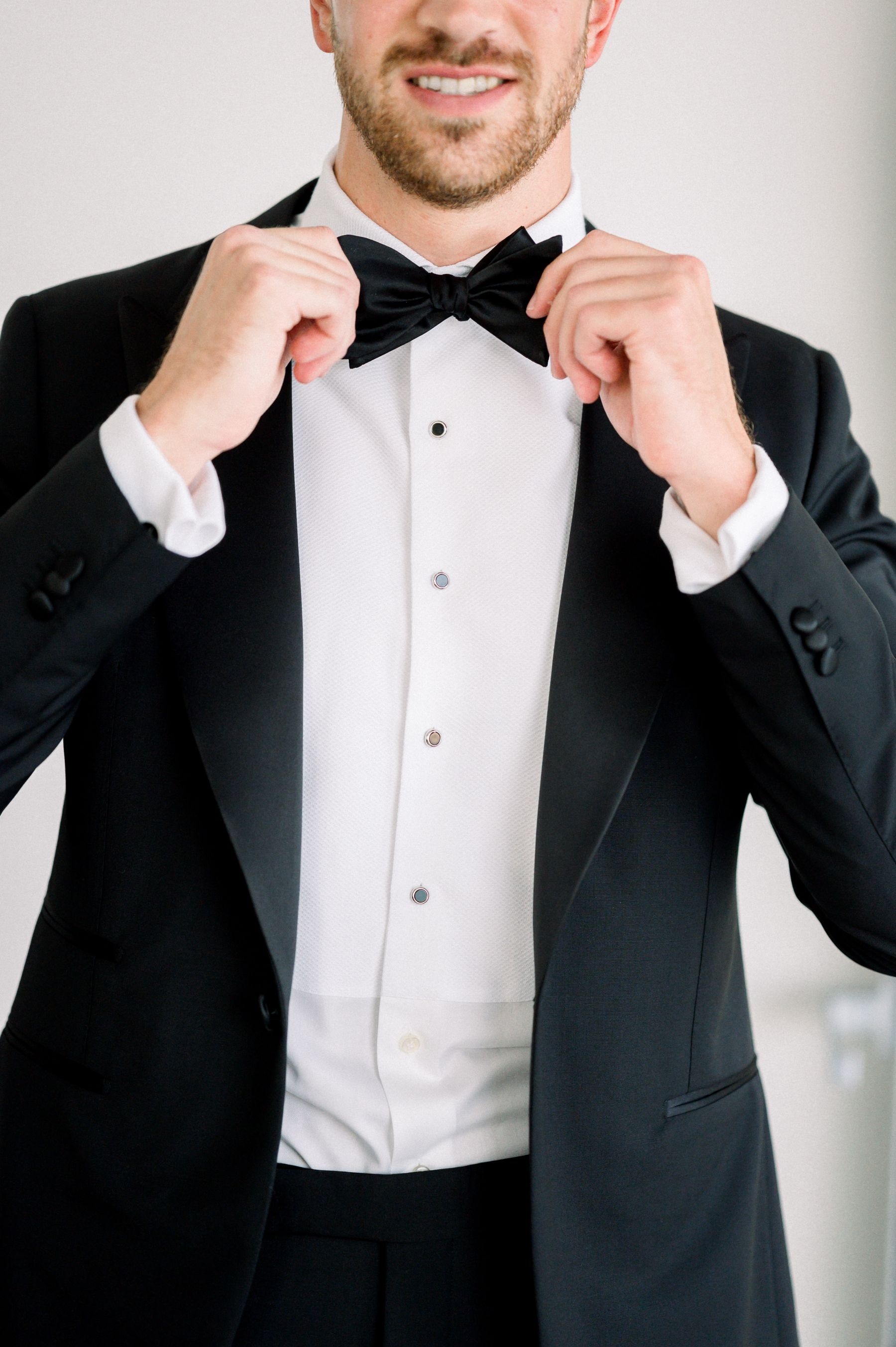 Under Sicilian Skies: Catherine and Allan's Breathtaking Wedding Day at Radicepura photo