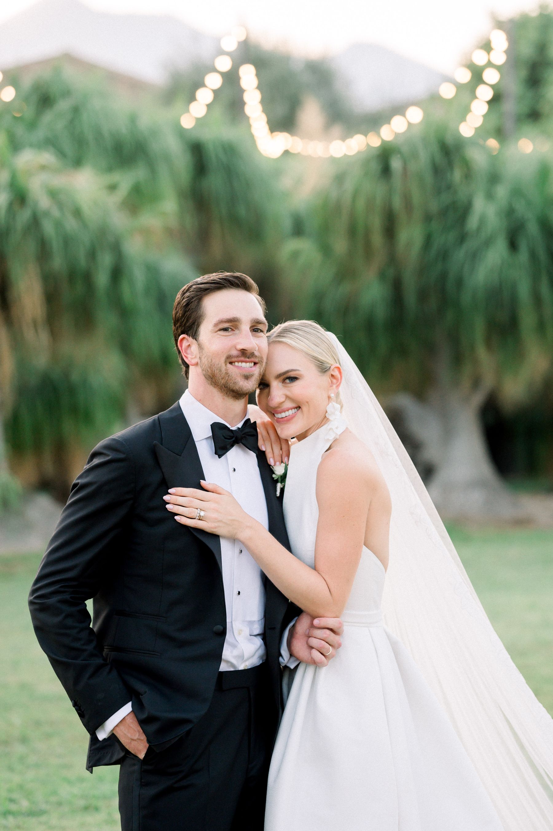 Under Sicilian Skies: Catherine and Allan's Breathtaking Wedding Day at Radicepura photo