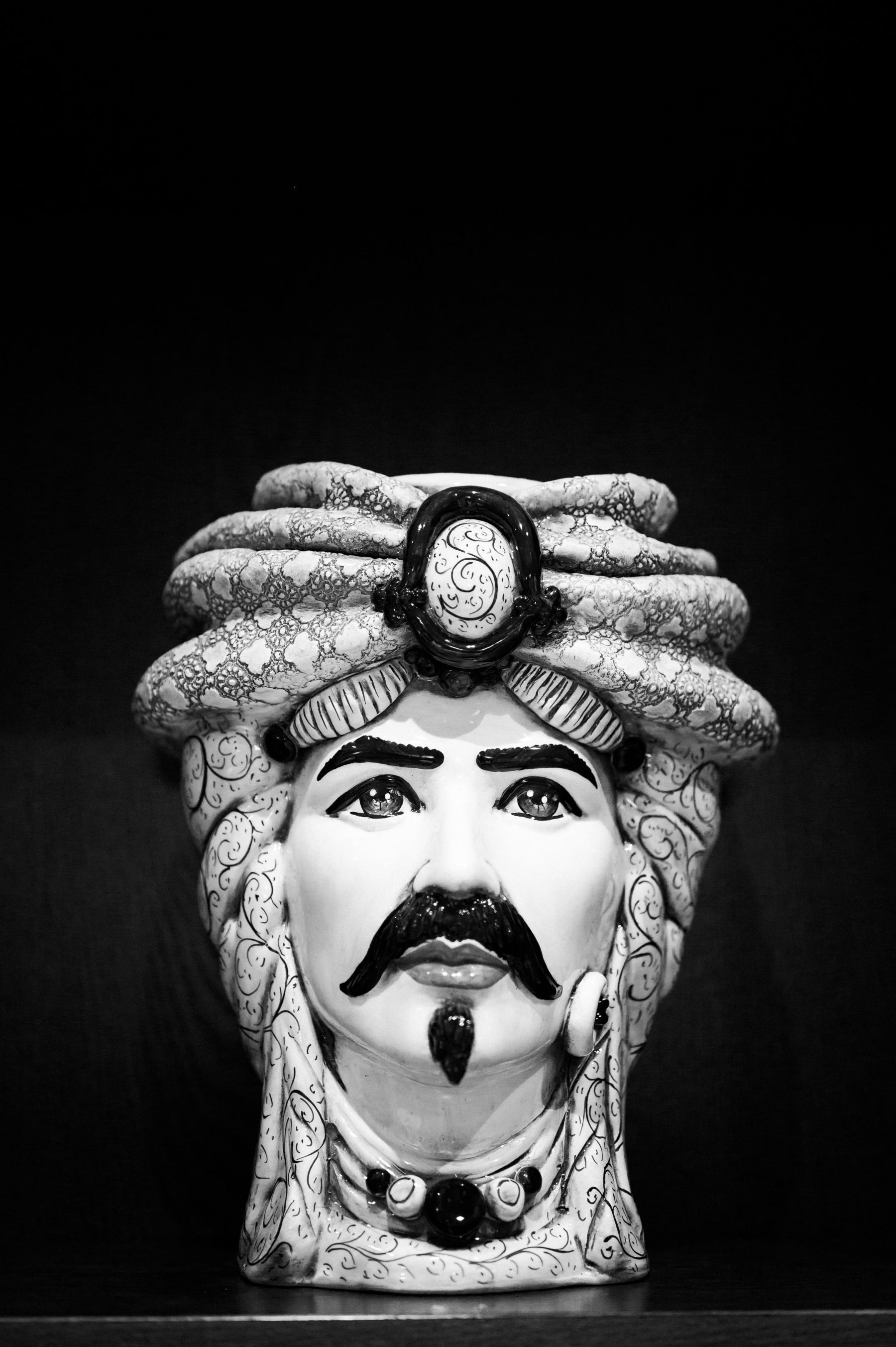 Under Sicilian Skies: Catherine and Allan's Breathtaking Wedding Day at Radicepura photo