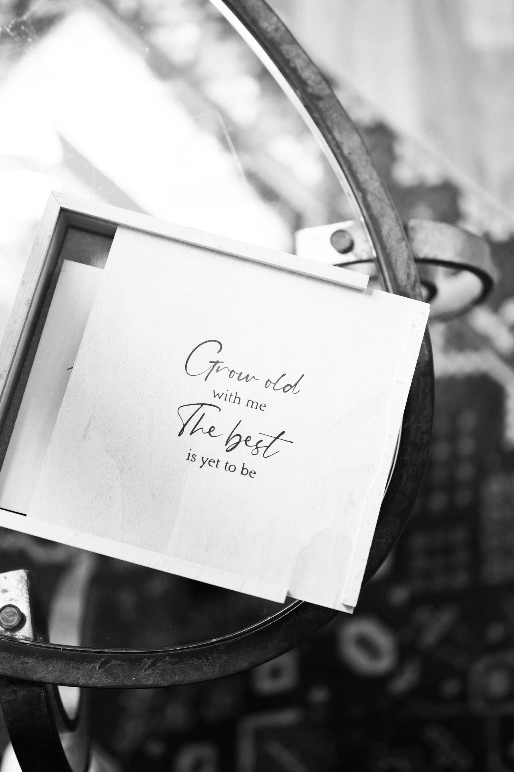 Under Sicilian Skies: Catherine and Allan's Breathtaking Wedding Day at Radicepura photo