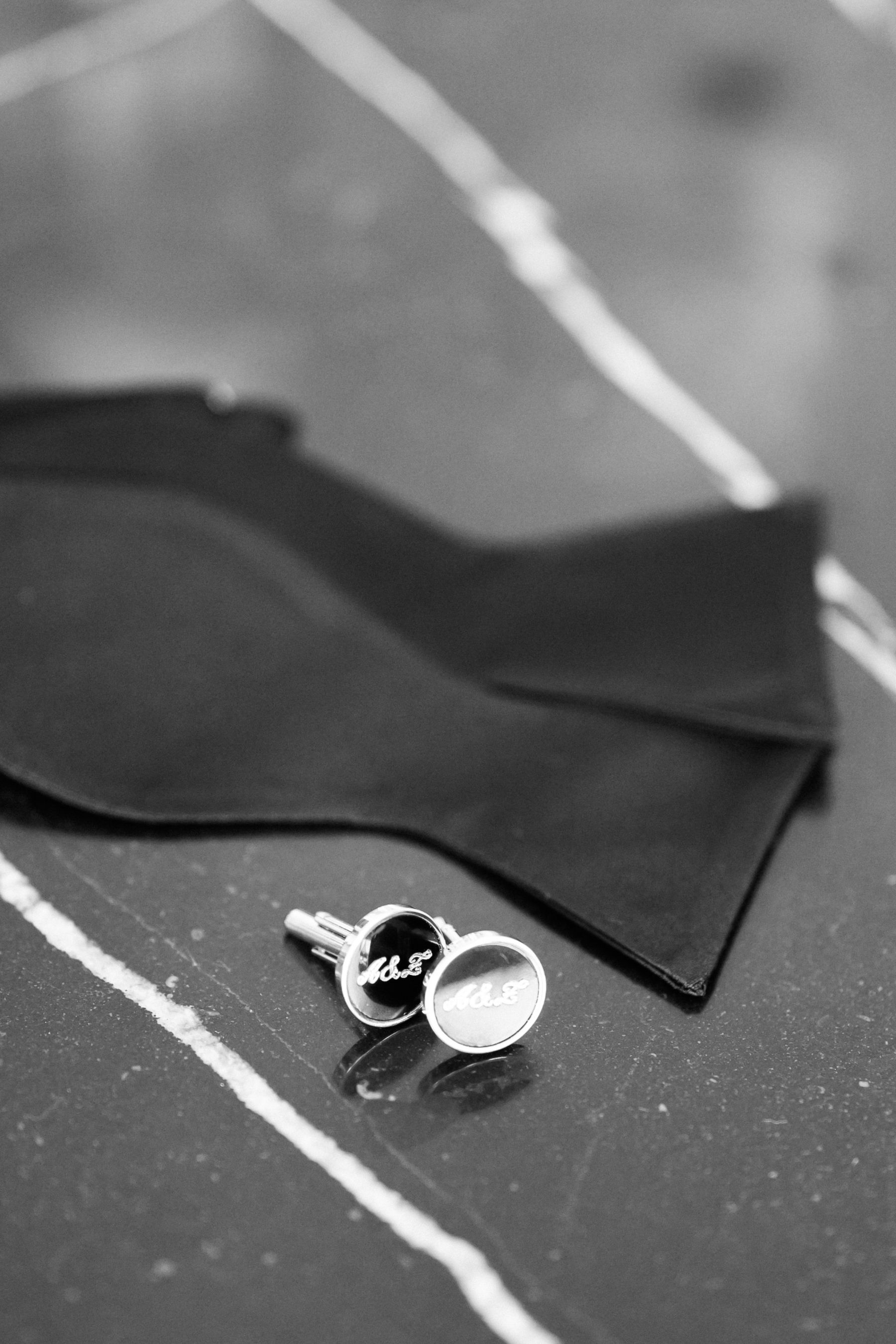 Under Sicilian Skies: Catherine and Allan's Breathtaking Wedding Day at Radicepura photo