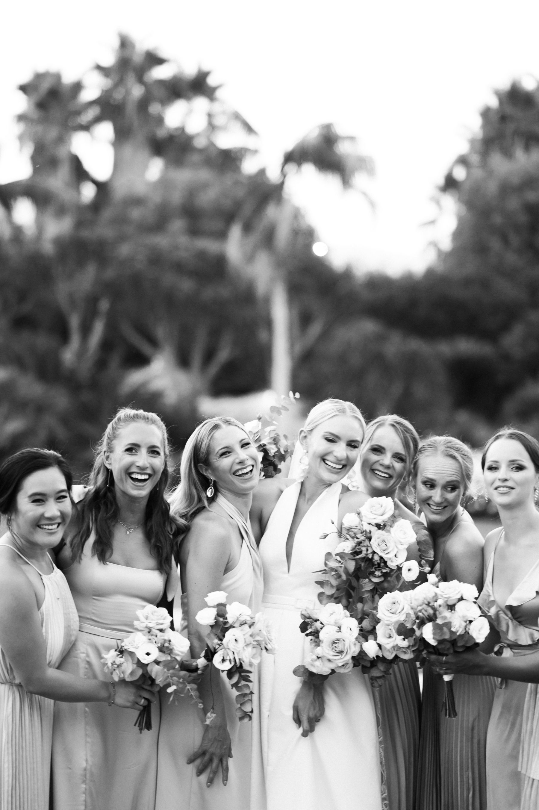 Under Sicilian Skies: Catherine and Allan's Breathtaking Wedding Day at Radicepura photo