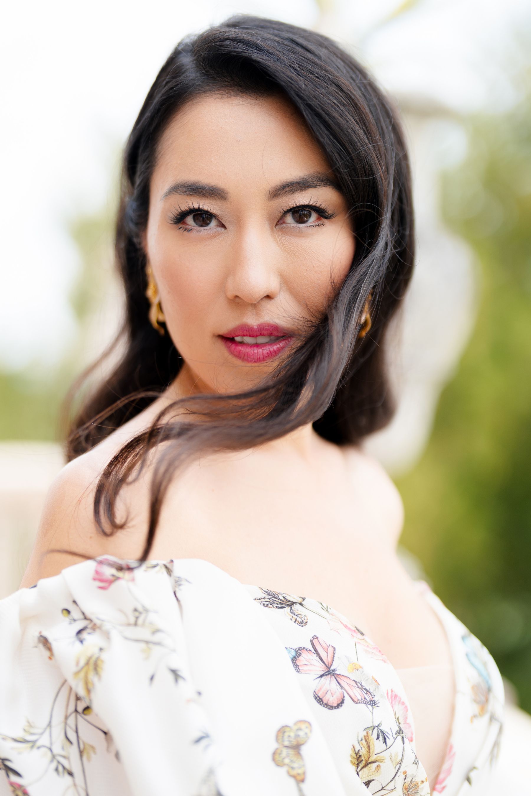 Dancing Through Time: Victoria and James' Magical Celebration at La Finestra Sul Fiume photo