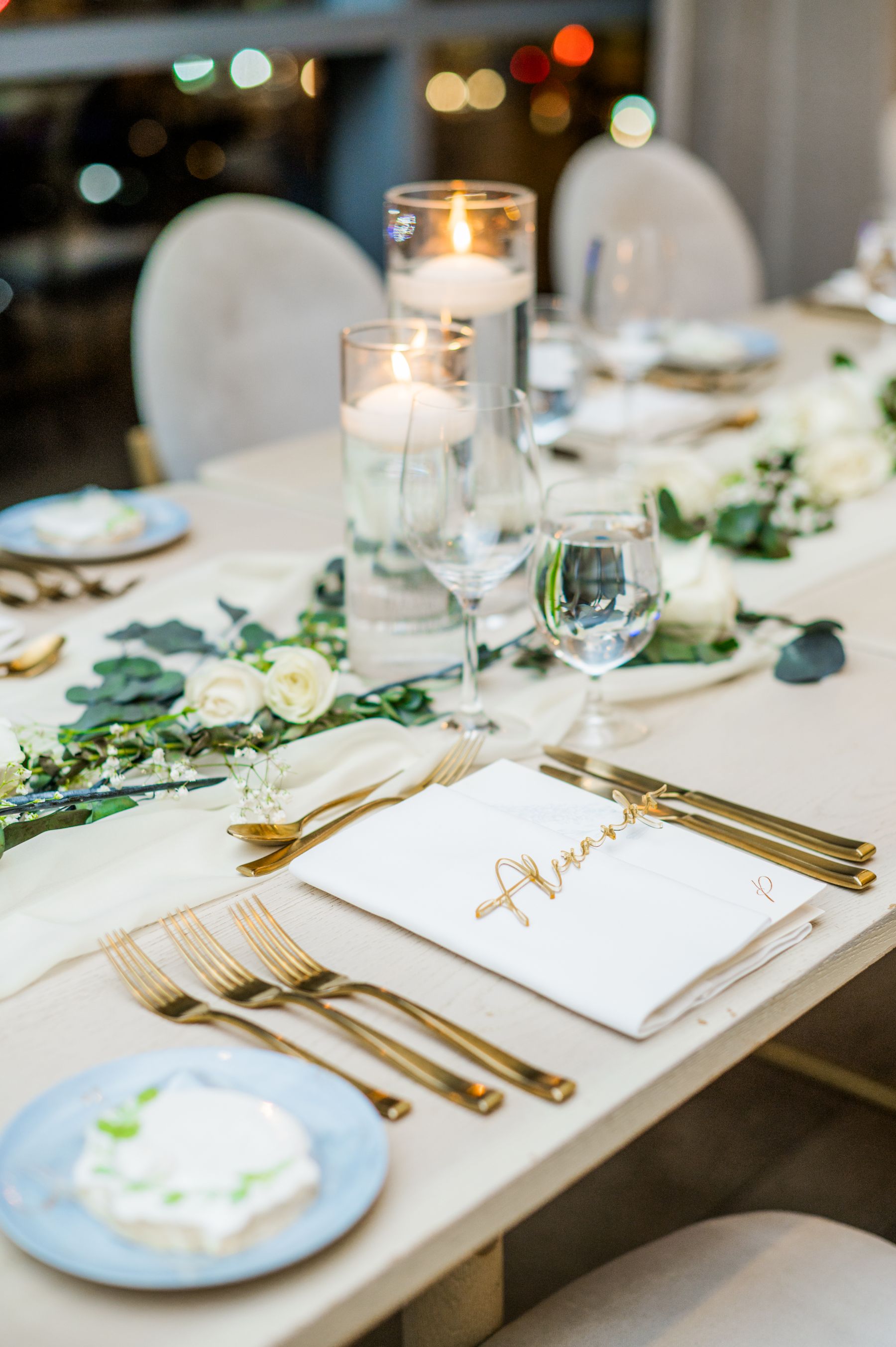 Dancing Through Life: Julia and Diogo's Harmonious Union at The Pearle Hotel &amp; Spa photo