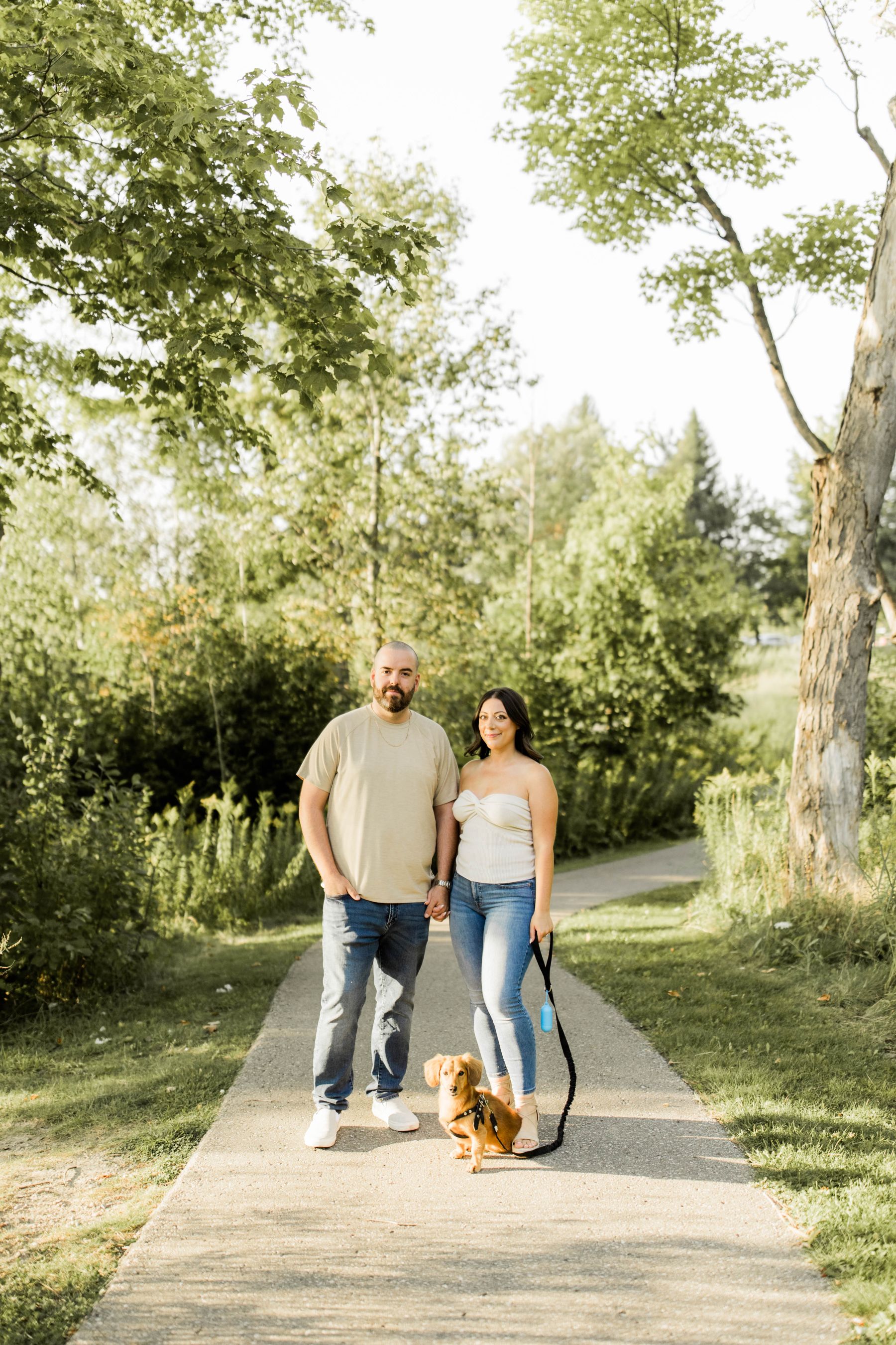 Dancing Through Life: Julia and Diogo's Harmonious Union at The Pearle Hotel &amp; Spa photo