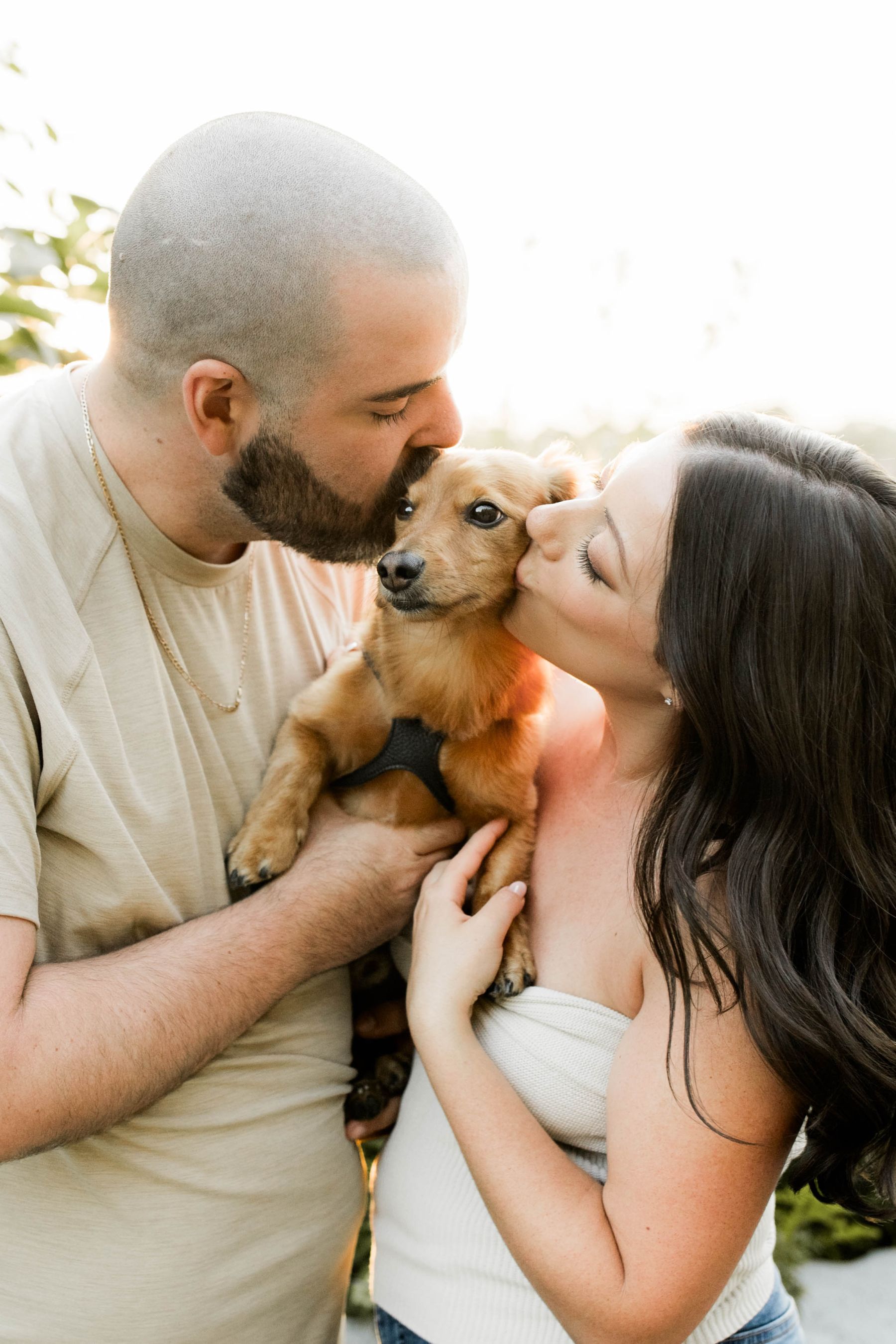 Dancing Through Life: Julia and Diogo's Harmonious Union at The Pearle Hotel &amp; Spa photo