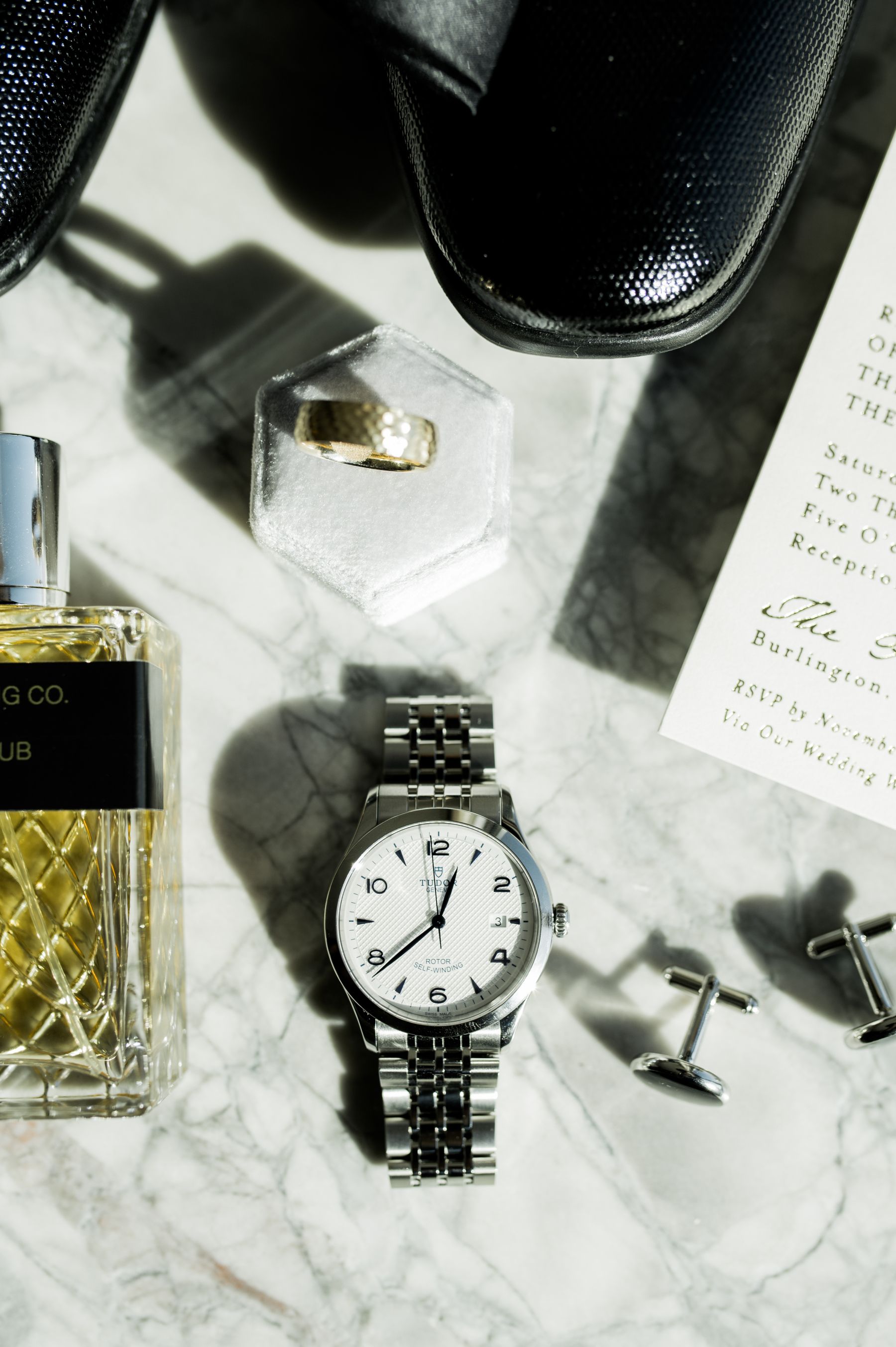 Dancing Through Life: Julia and Diogo's Harmonious Union at The Pearle Hotel &amp; Spa photo