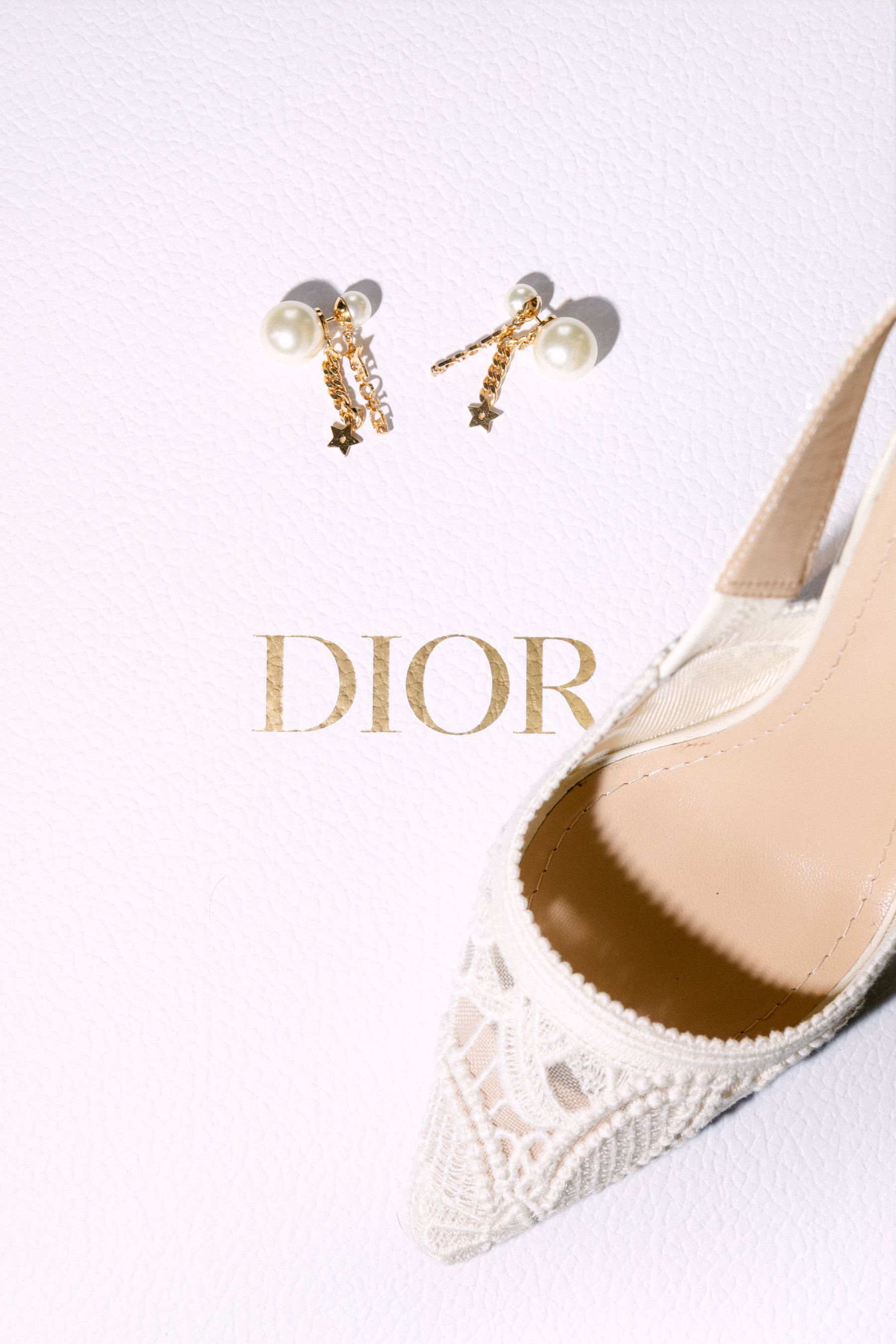 Old Hollywood in Cognac: Samantha and Oliver's Vintage Glamour Wedding at No3 the Chateau photo