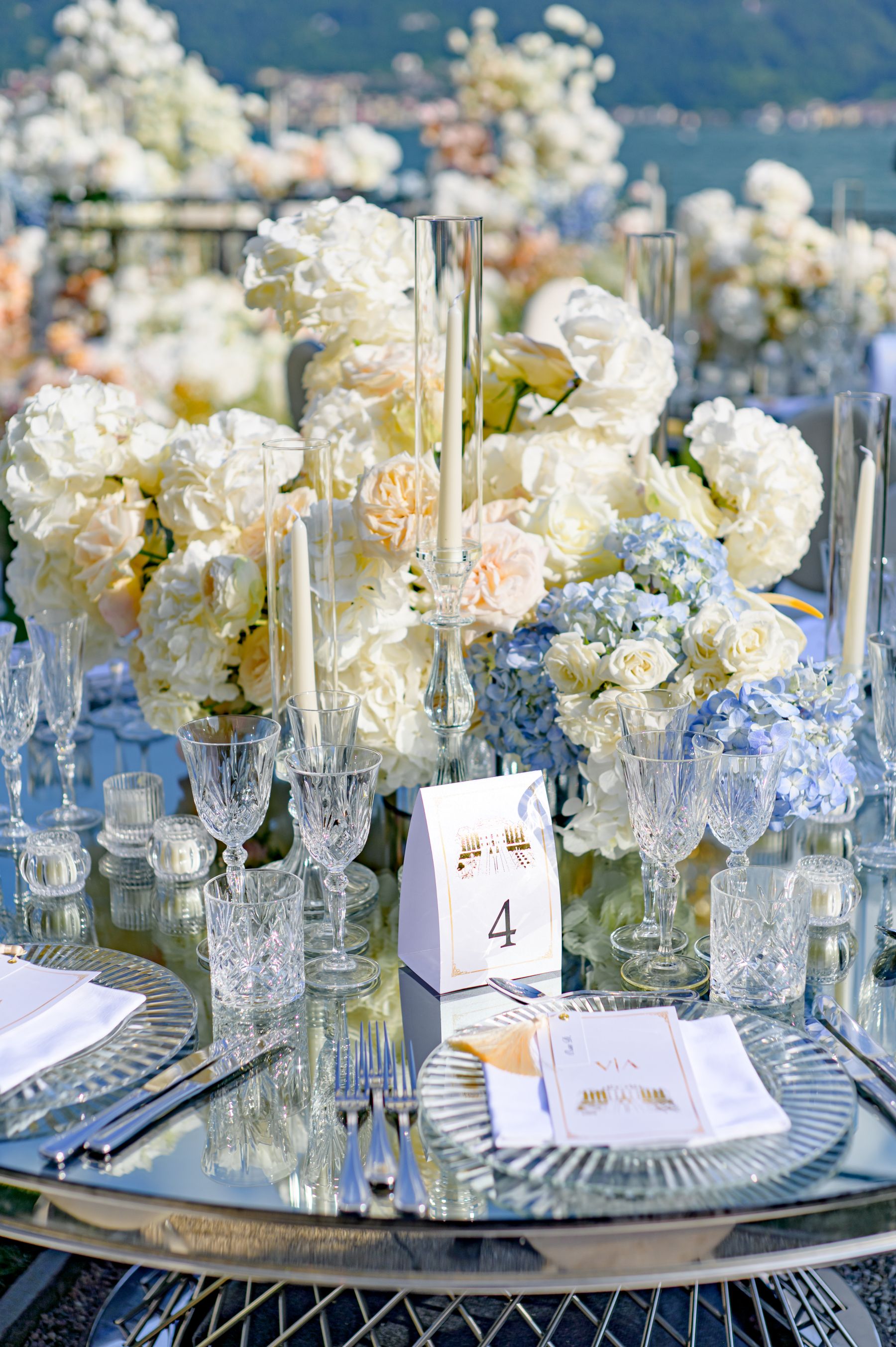 Vladyslav and Angelina's Lake Como Love Story: A Fairytale Wedding at Villa Balbiano photo