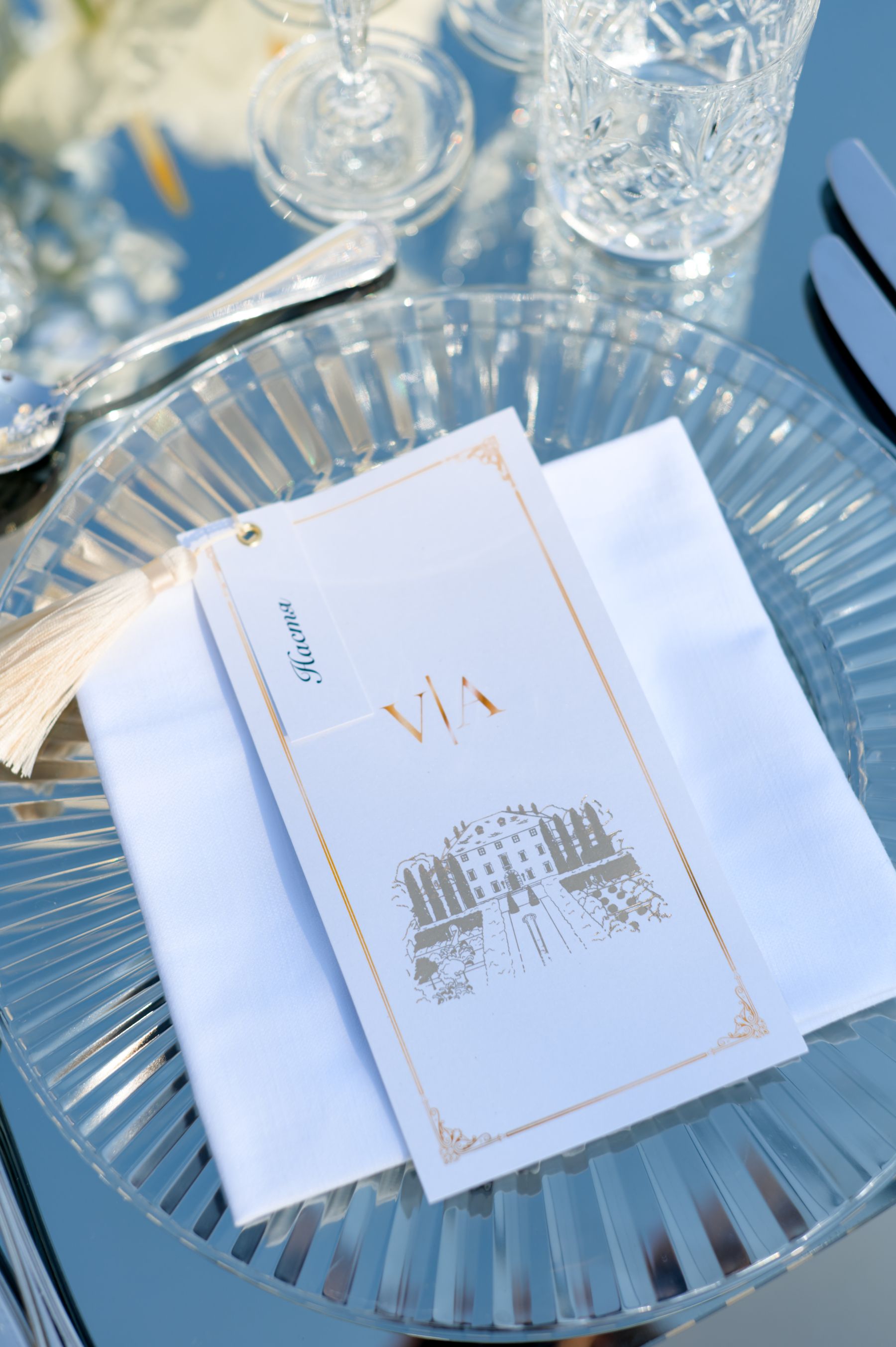 Vladyslav and Angelina's Lake Como Love Story: A Fairytale Wedding at Villa Balbiano photo