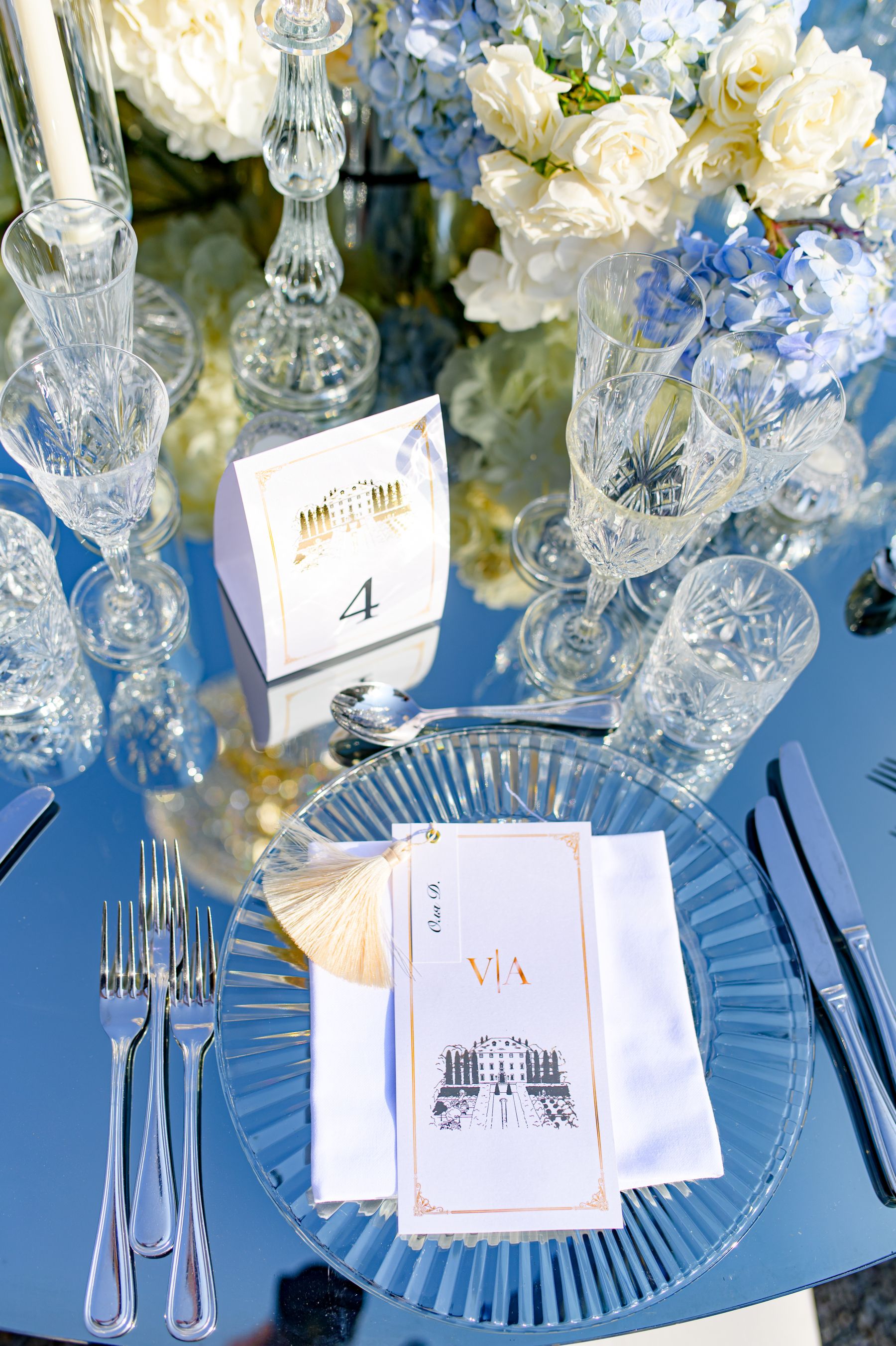 Vladyslav and Angelina's Lake Como Love Story: A Fairytale Wedding at Villa Balbiano photo