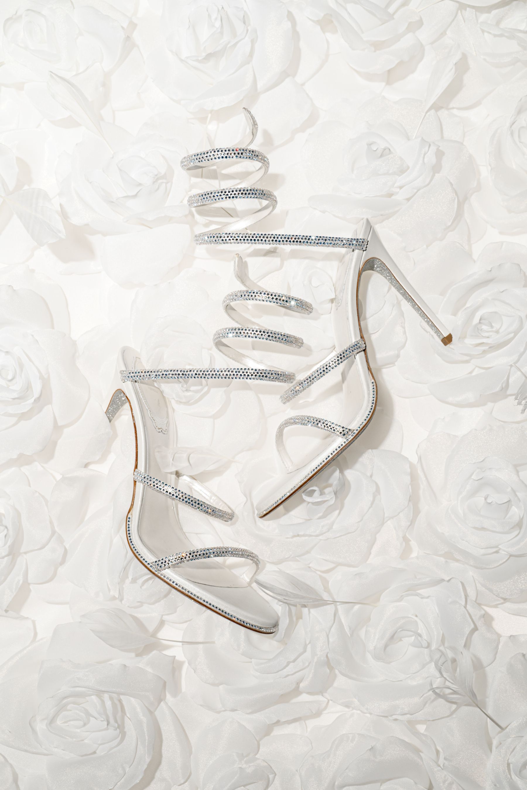 Vladyslav and Angelina's Lake Como Love Story: A Fairytale Wedding at Villa Balbiano photo