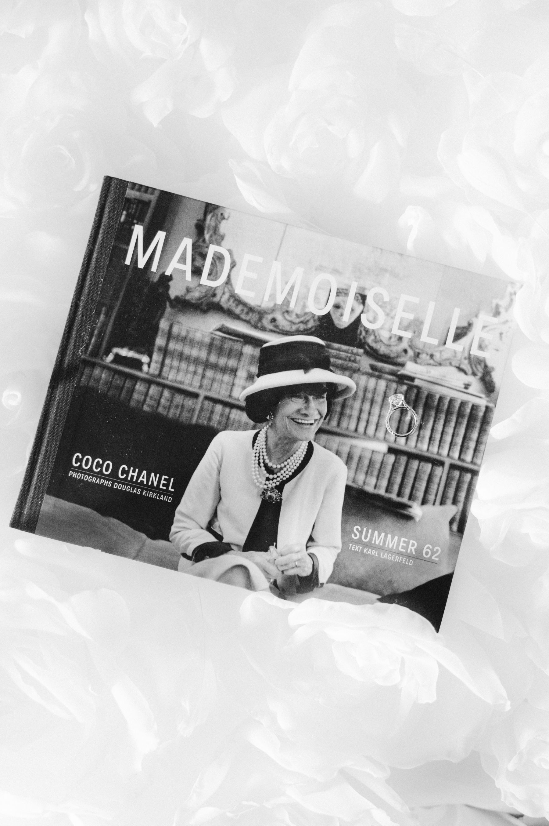 Vladyslav and Angelina's Lake Como Love Story: A Fairytale Wedding at Villa Balbiano photo