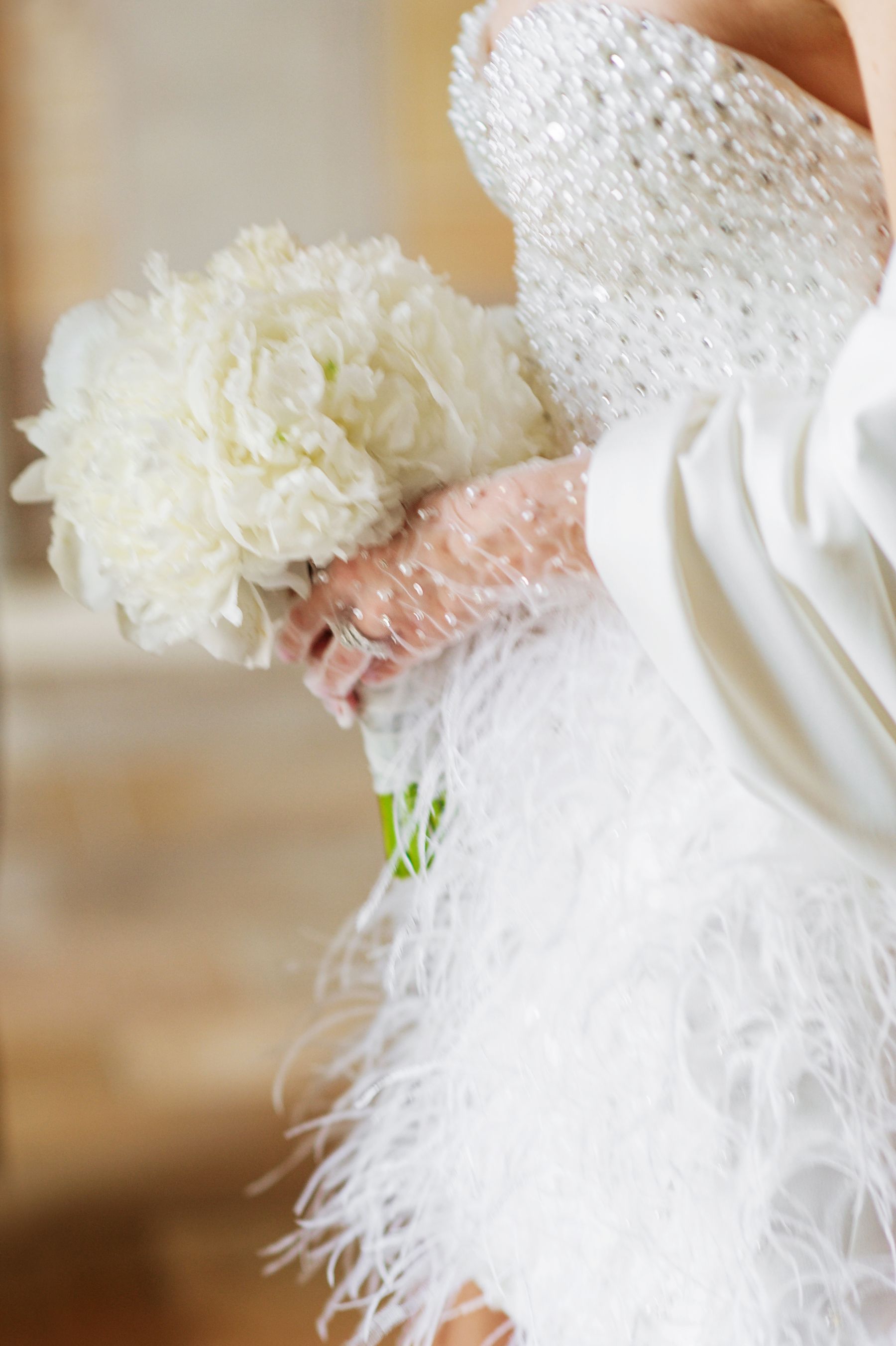 Vladyslav and Angelina's Lake Como Love Story: A Fairytale Wedding at Villa Balbiano photo