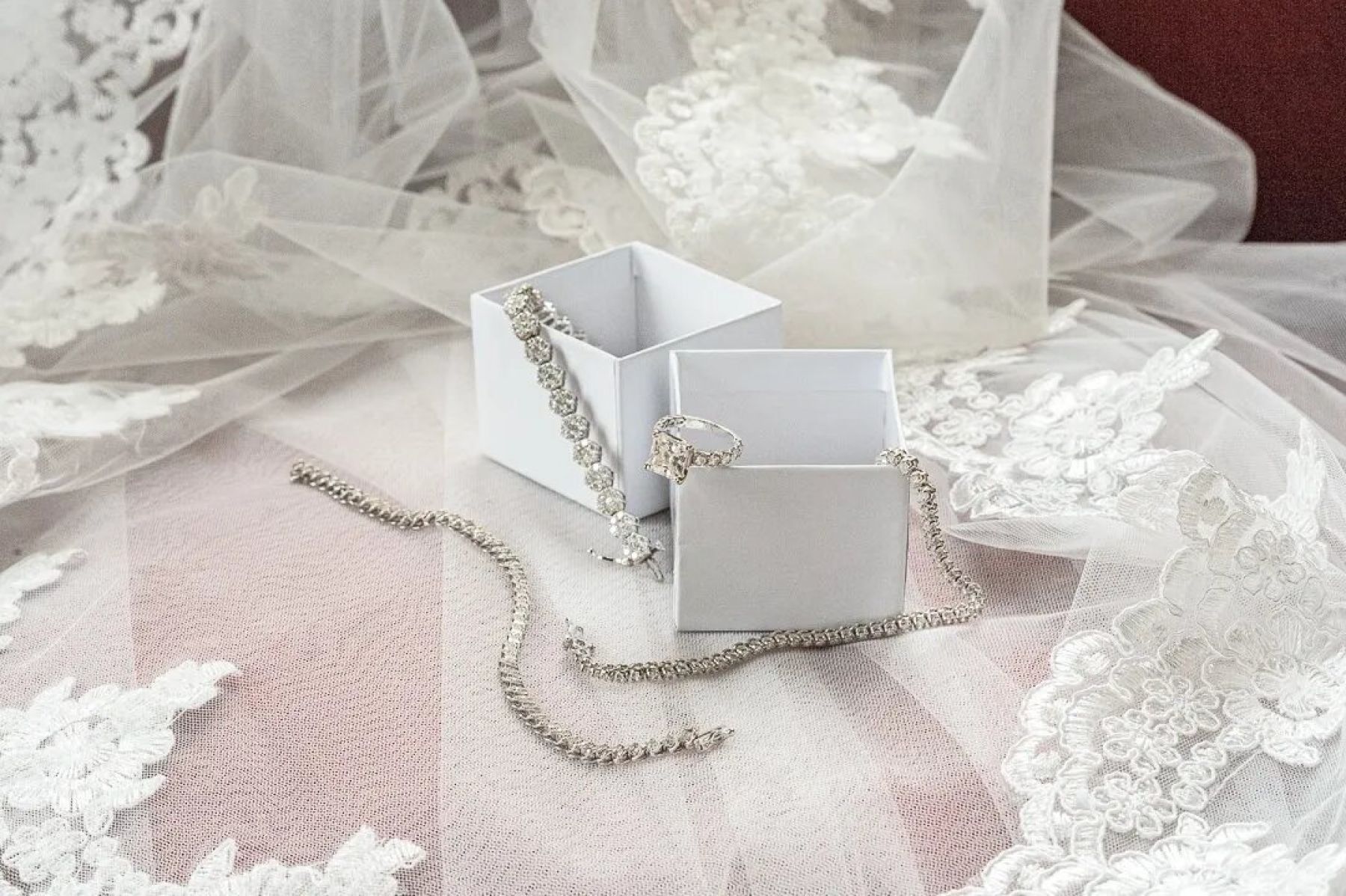 Eternal Love, Italian Style: Shideh and Payam's Charming Wedding at Villa Balbianello photo