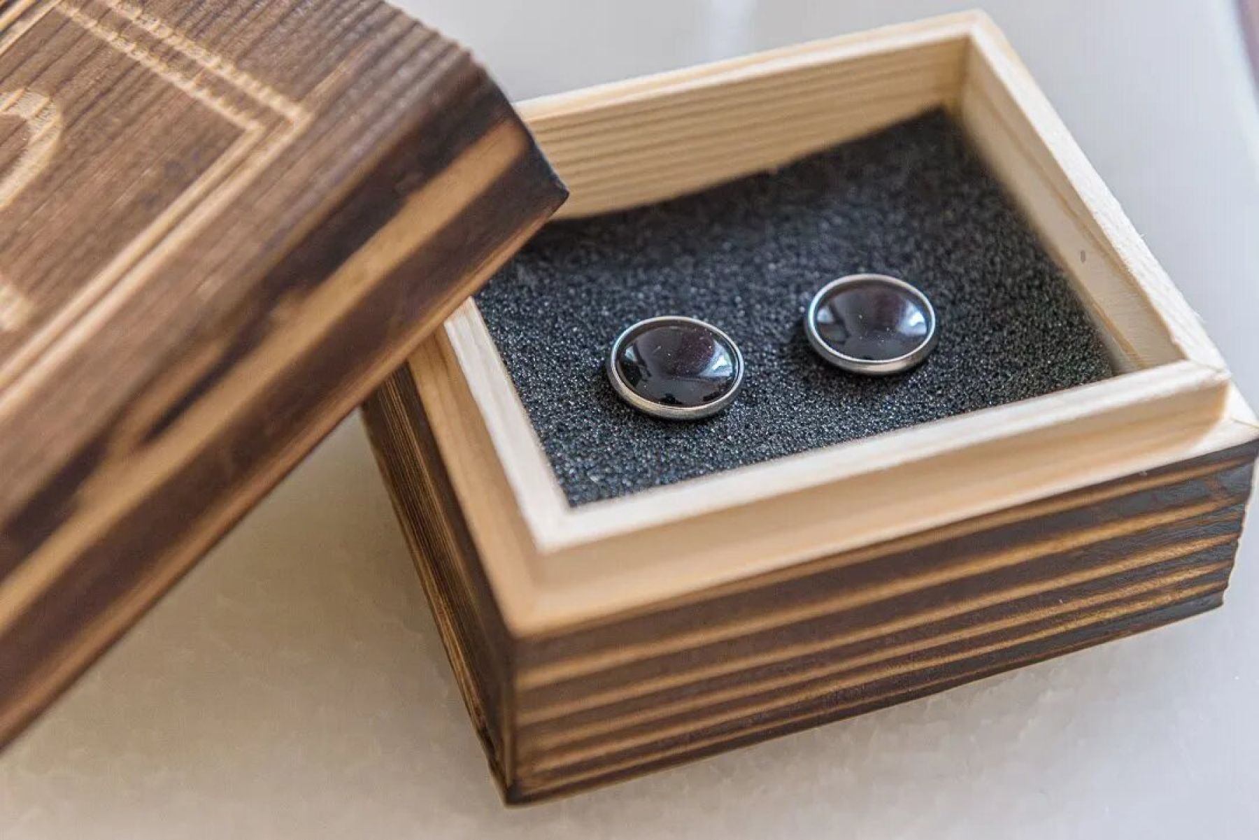 Eternal Love, Italian Style: Shideh and Payam's Charming Wedding at Villa Balbianello photo