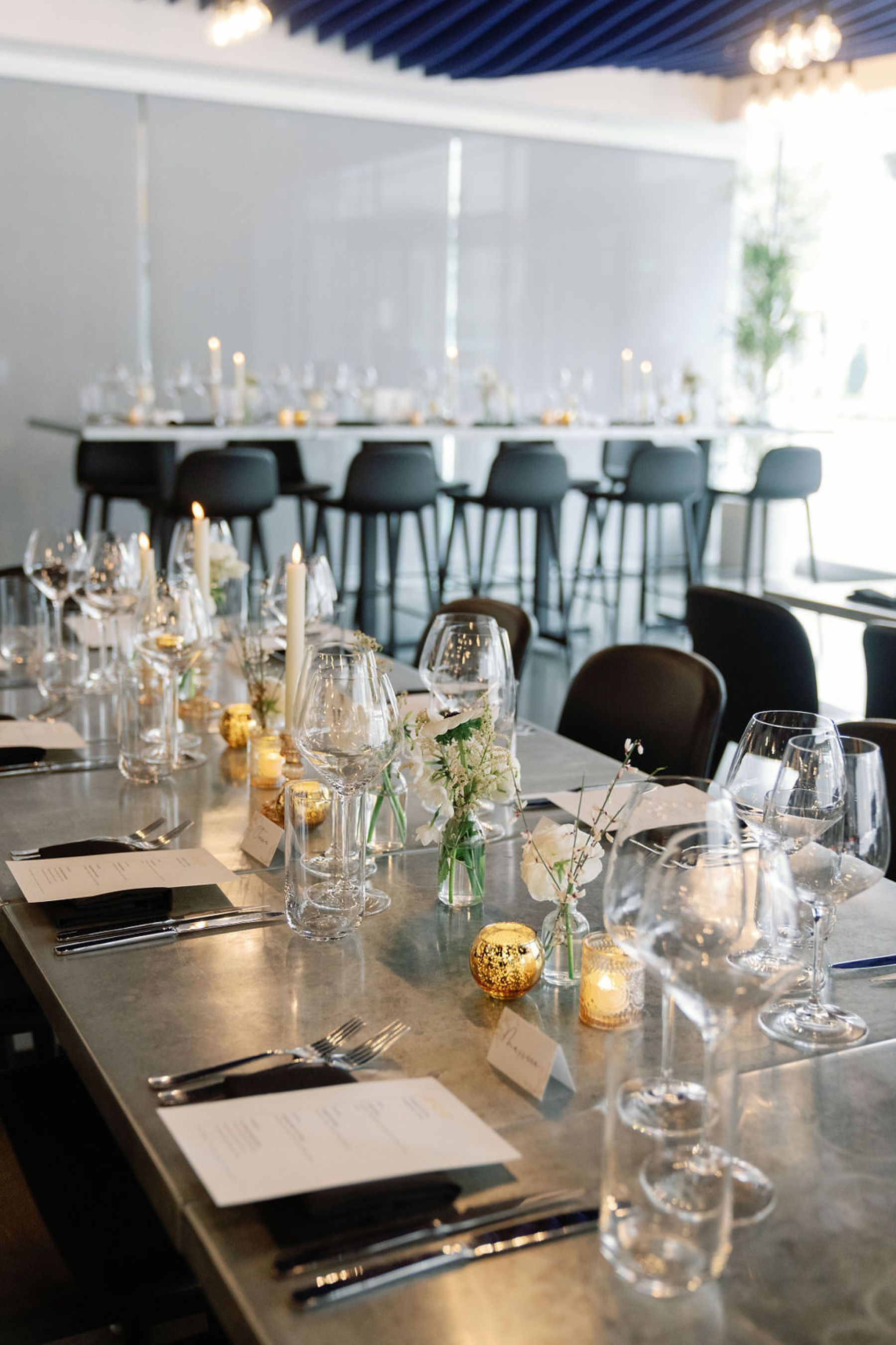 Heart in the City: Kerrie &amp; Daniel’s Elegant Wedding at San Francisco City Hall photo