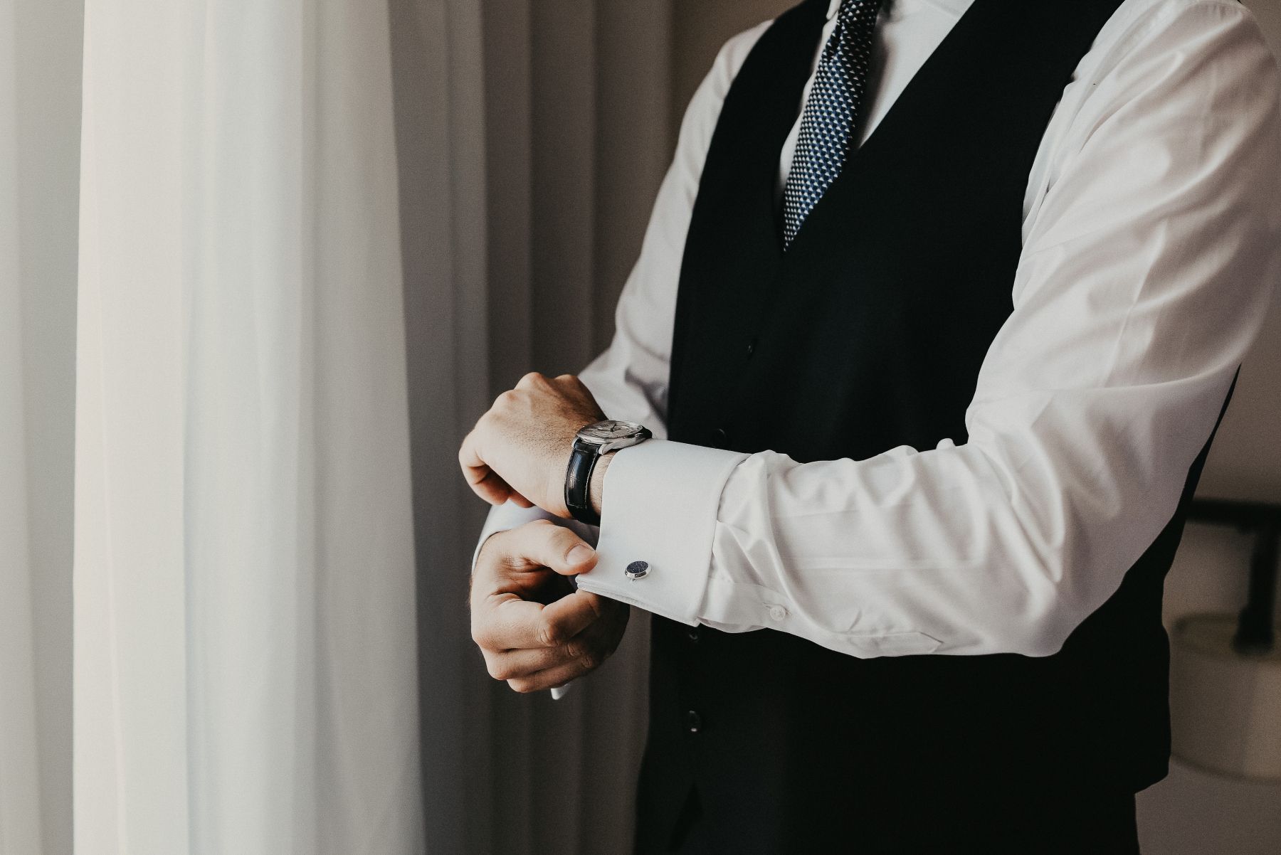 Waves of Love: Eleonora and Lorenzo's Magical Wedding at Castello Tafuri photo