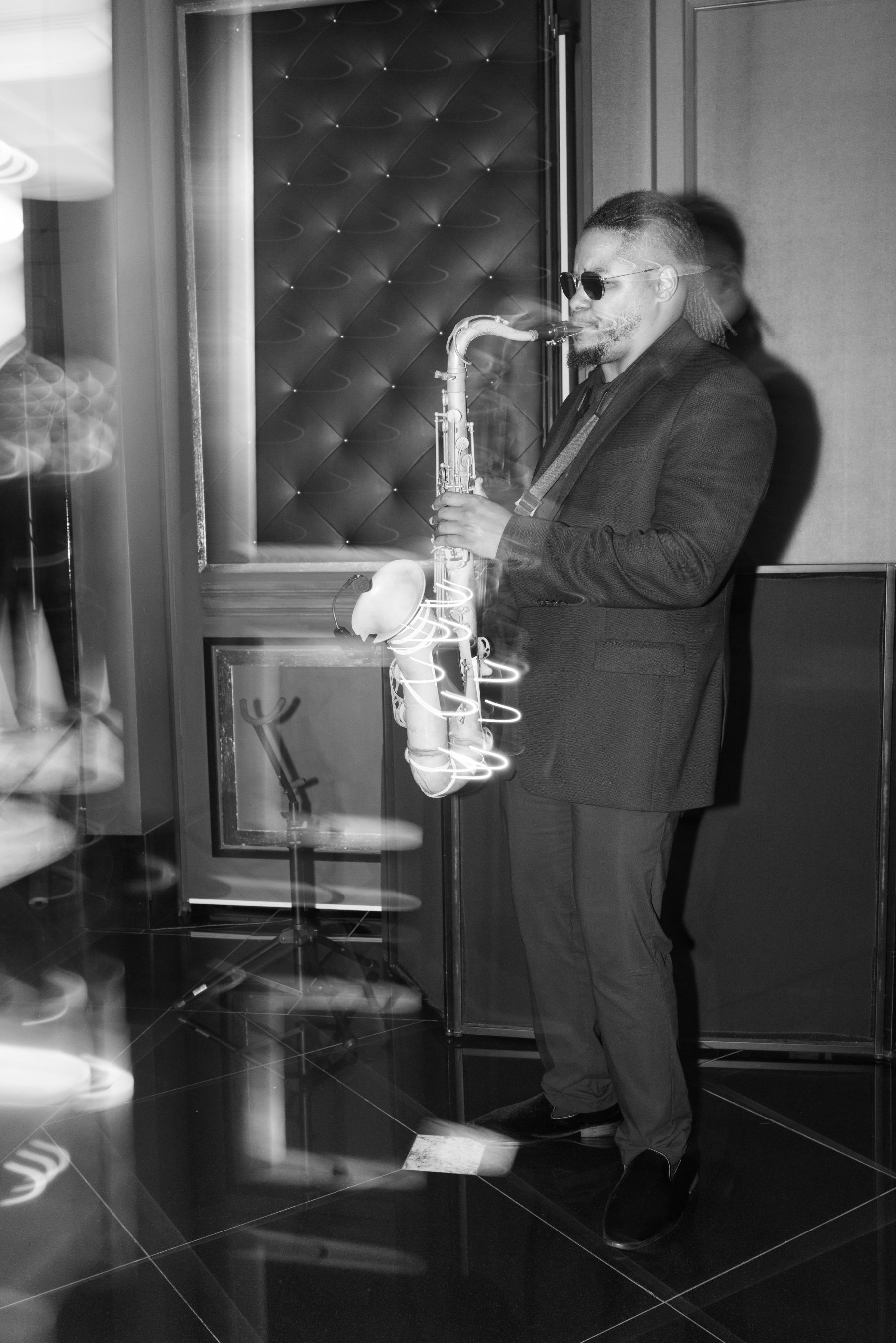 Old World Charm Meets Modern Love: Giovanna and Matthew's Dream Wedding at Shadowbrook at Shrewsbury photo