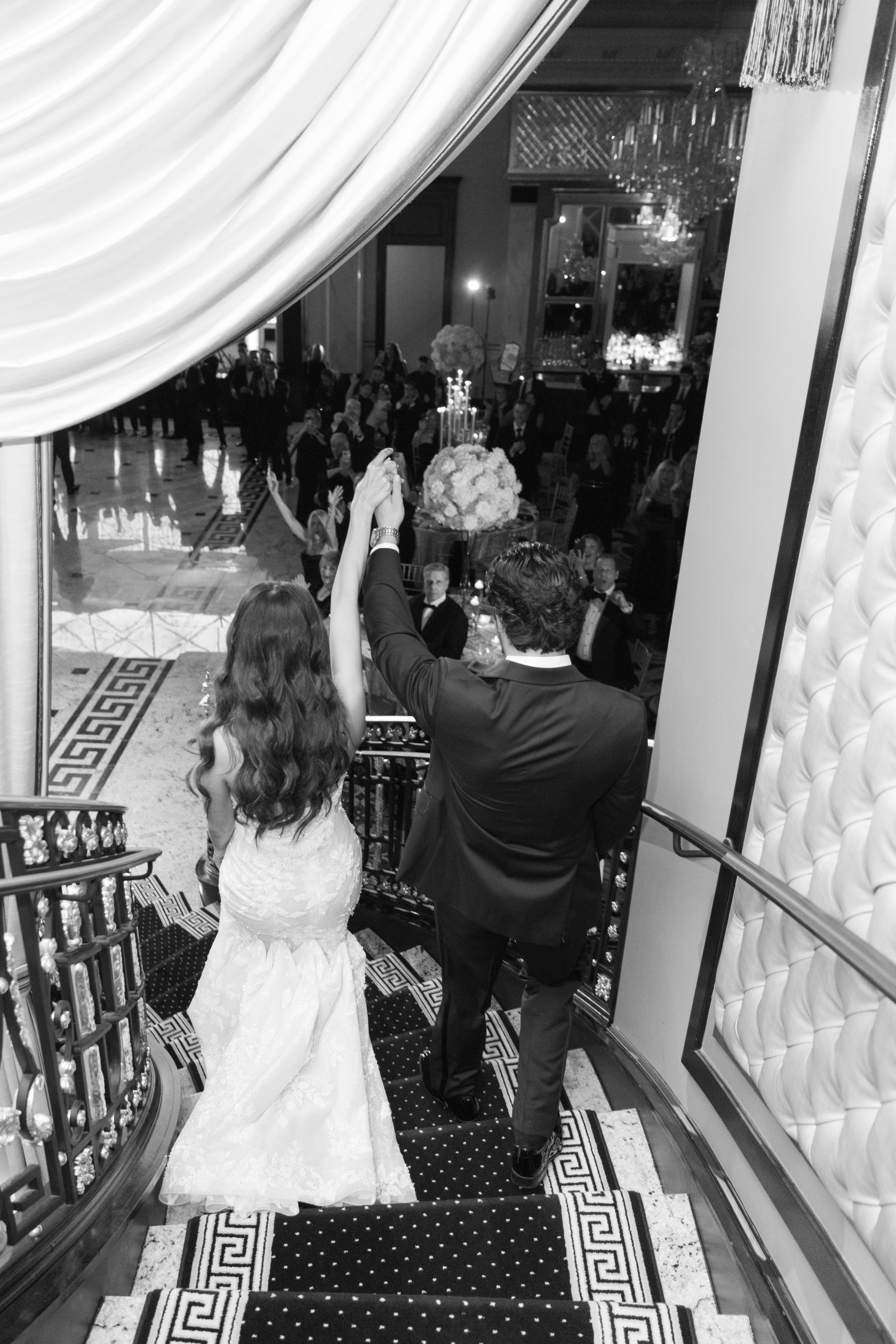 Old World Charm Meets Modern Love: Giovanna and Matthew's Dream Wedding at Shadowbrook at Shrewsbury photo