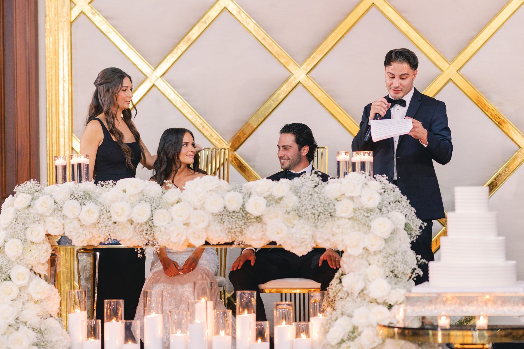 Old World Charm Meets Modern Love: Giovanna and Matthew's Dream Wedding at Shadowbrook at Shrewsbury photo