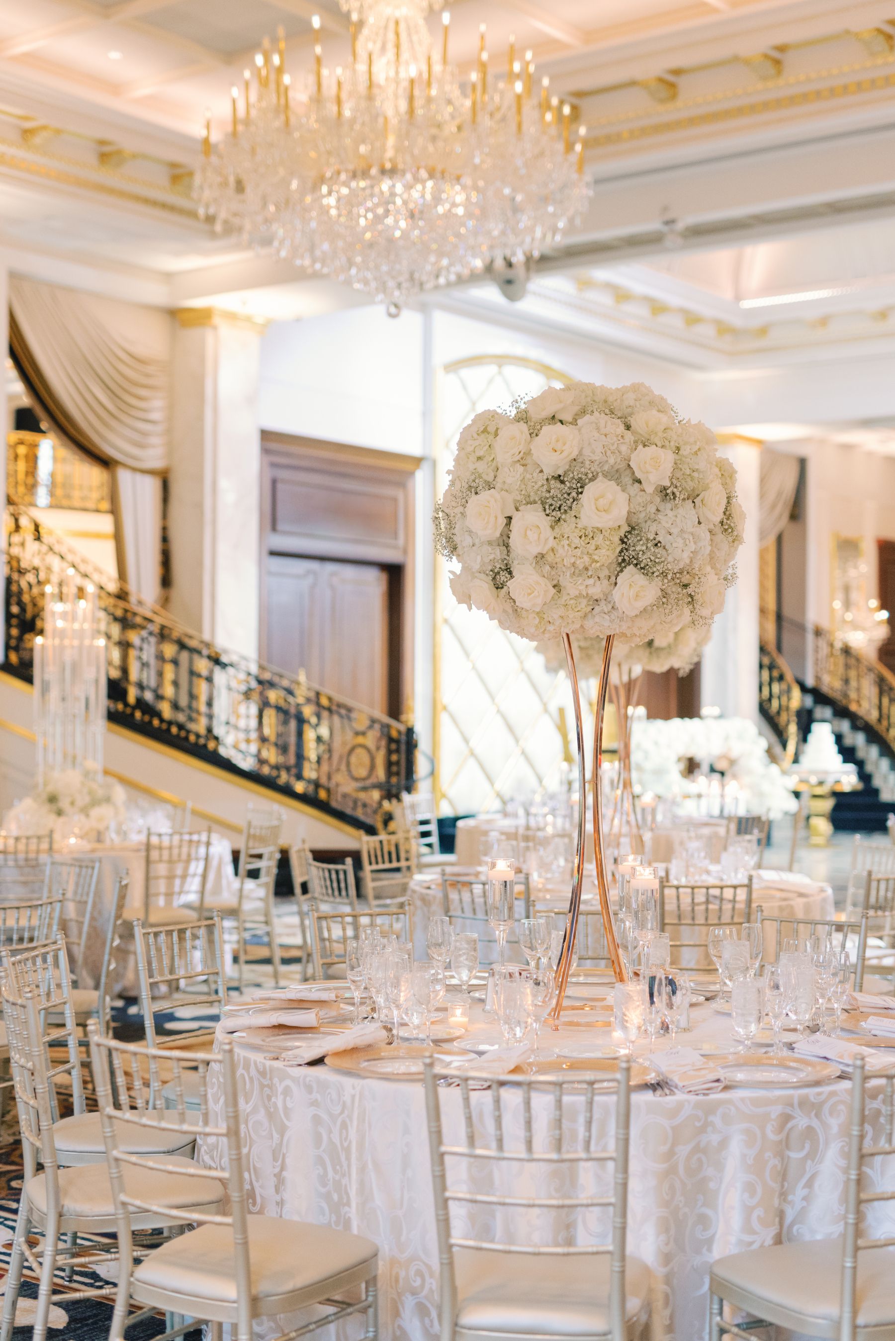 Old World Charm Meets Modern Love: Giovanna and Matthew's Dream Wedding at Shadowbrook at Shrewsbury photo