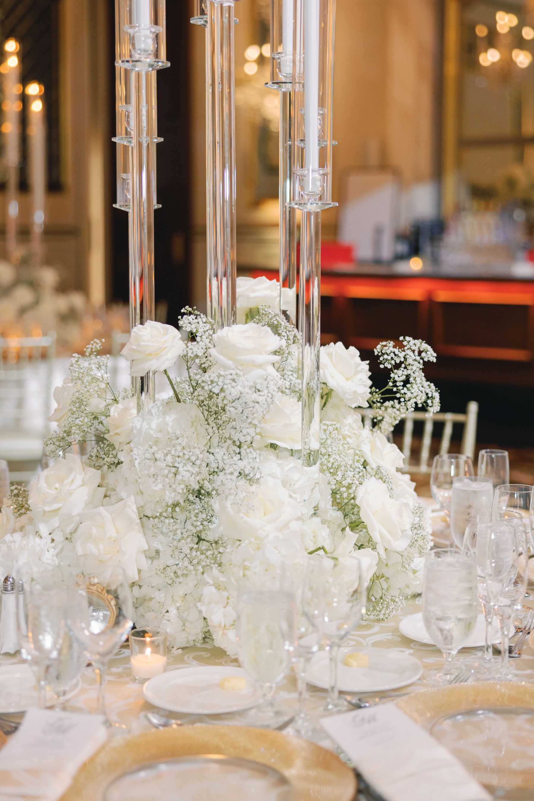 Old World Charm Meets Modern Love: Giovanna and Matthew's Dream Wedding at Shadowbrook at Shrewsbury photo