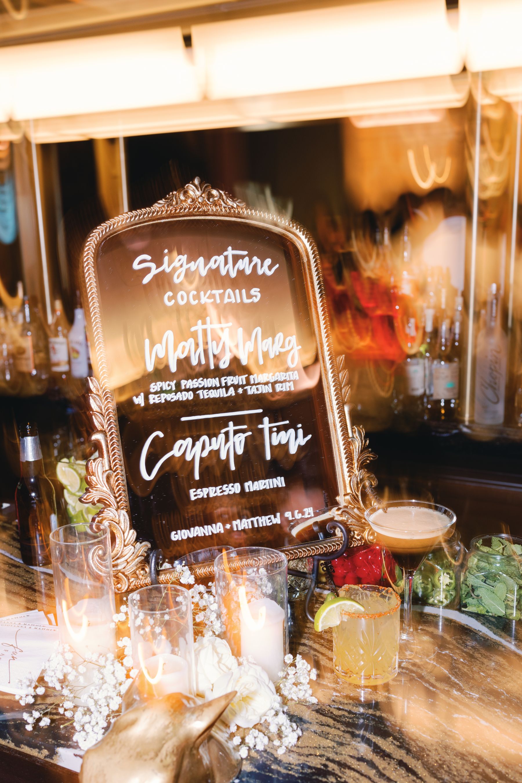 Old World Charm Meets Modern Love: Giovanna and Matthew's Dream Wedding at Shadowbrook at Shrewsbury photo