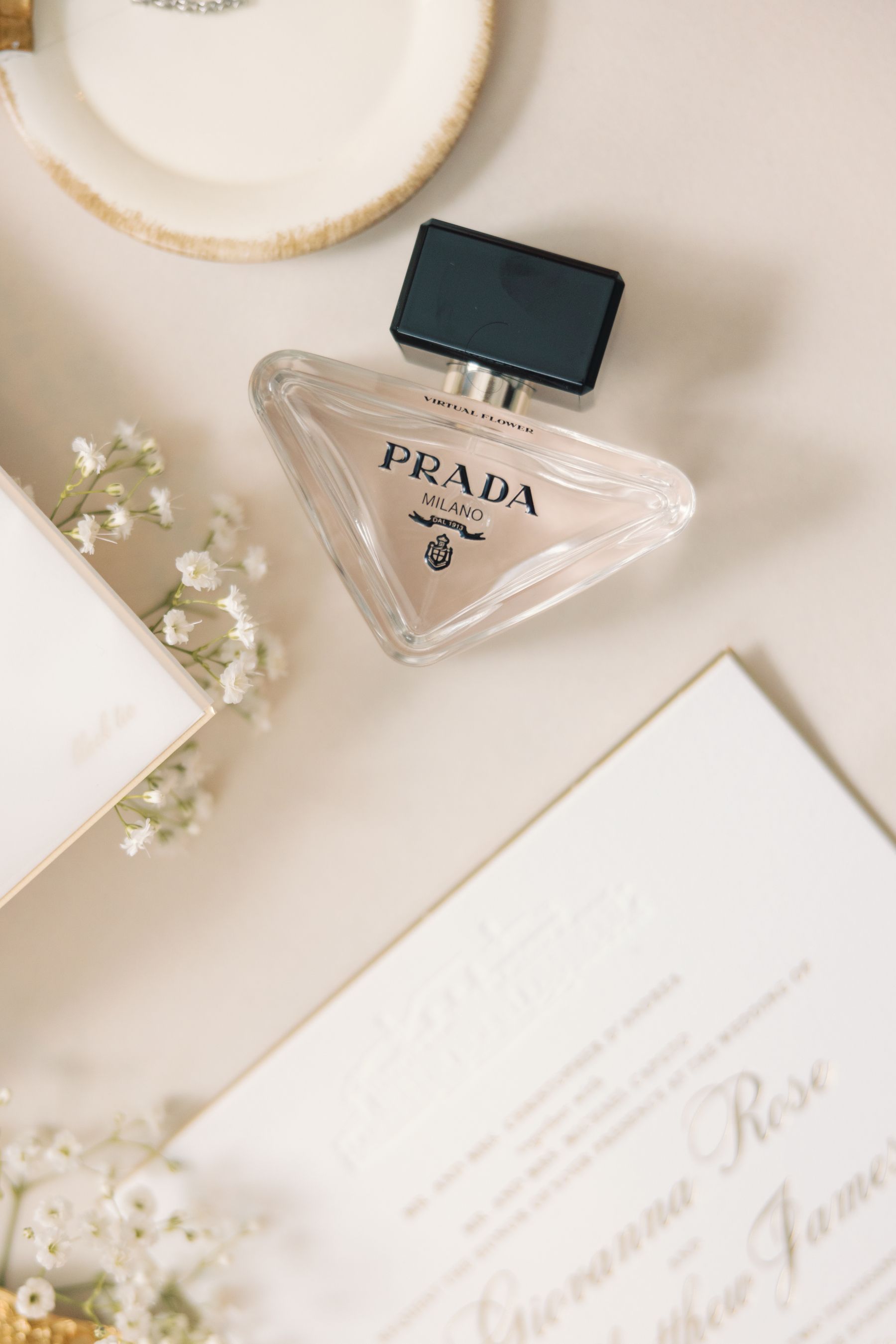 Old World Charm Meets Modern Love: Giovanna and Matthew's Dream Wedding at Shadowbrook at Shrewsbury photo