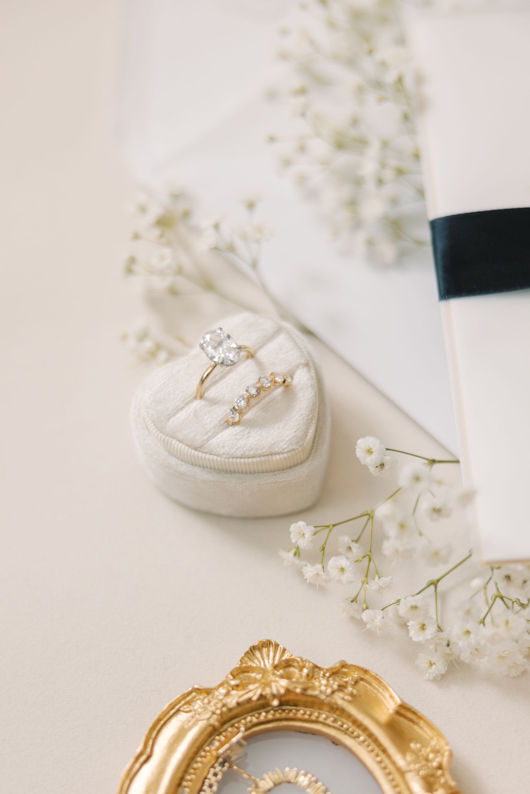 Old World Charm Meets Modern Love: Giovanna and Matthew's Dream Wedding at Shadowbrook at Shrewsbury photo