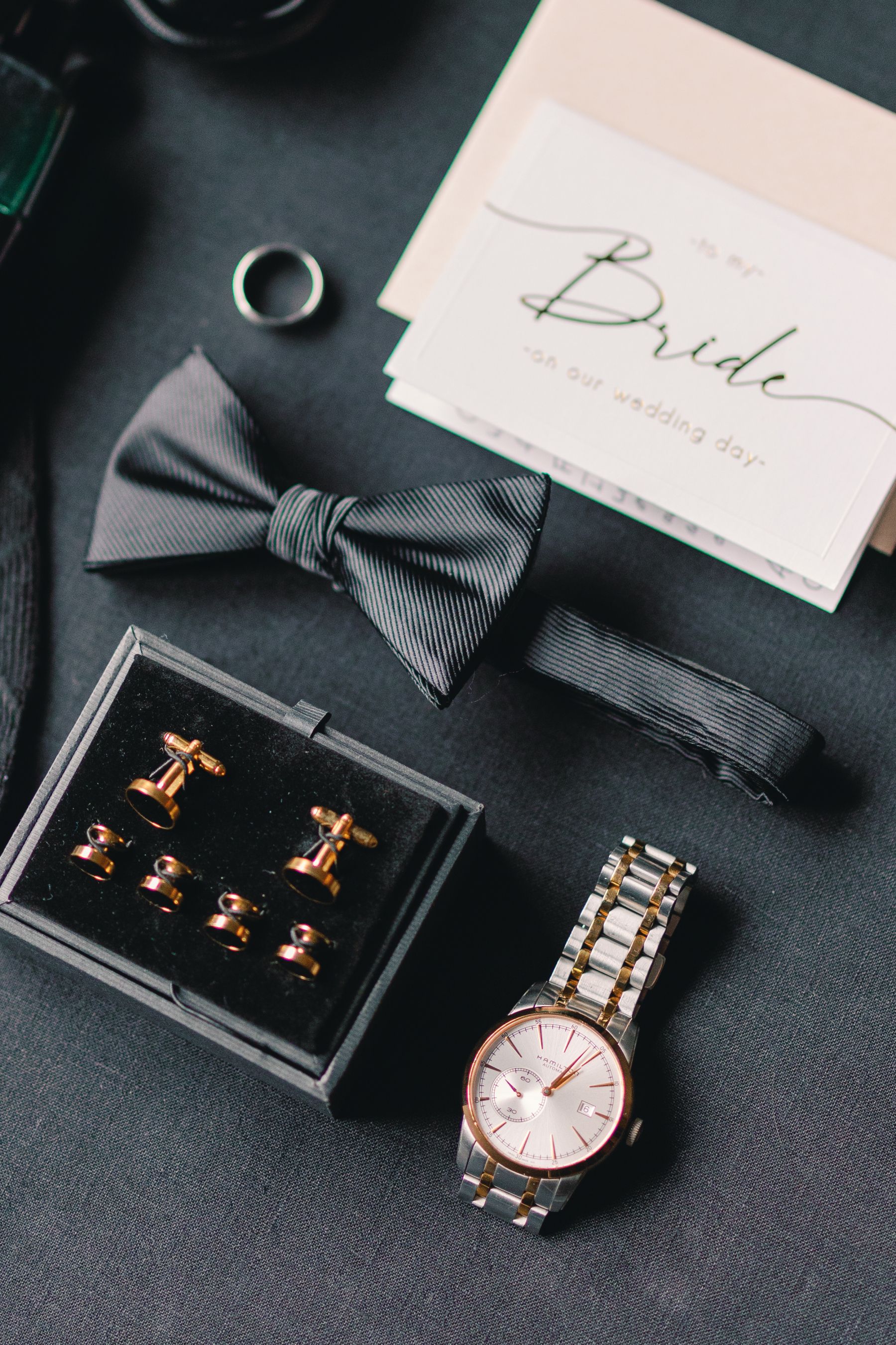 Old World Charm Meets Modern Love: Giovanna and Matthew's Dream Wedding at Shadowbrook at Shrewsbury photo