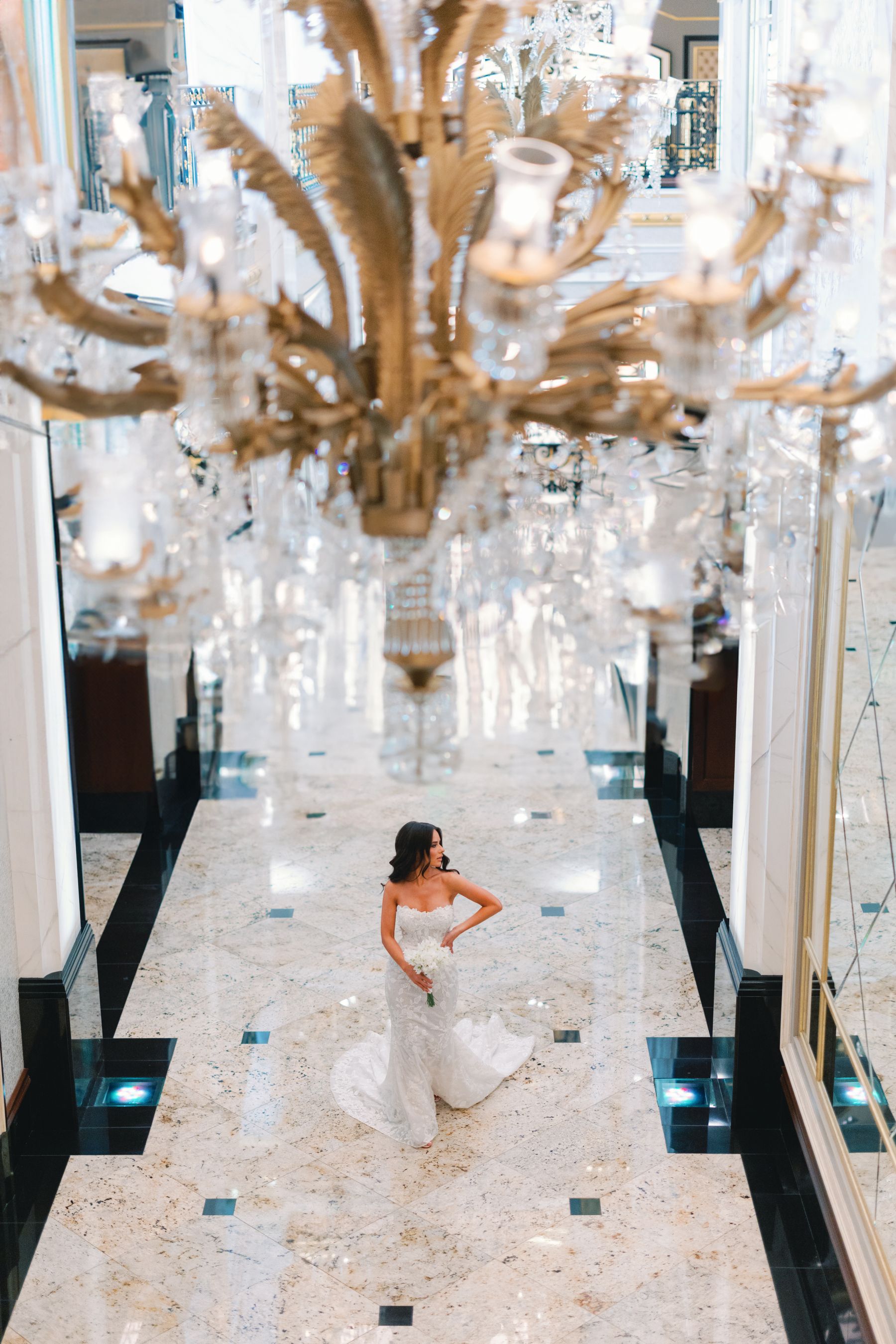 Old World Charm Meets Modern Love: Giovanna and Matthew's Dream Wedding at Shadowbrook at Shrewsbury photo