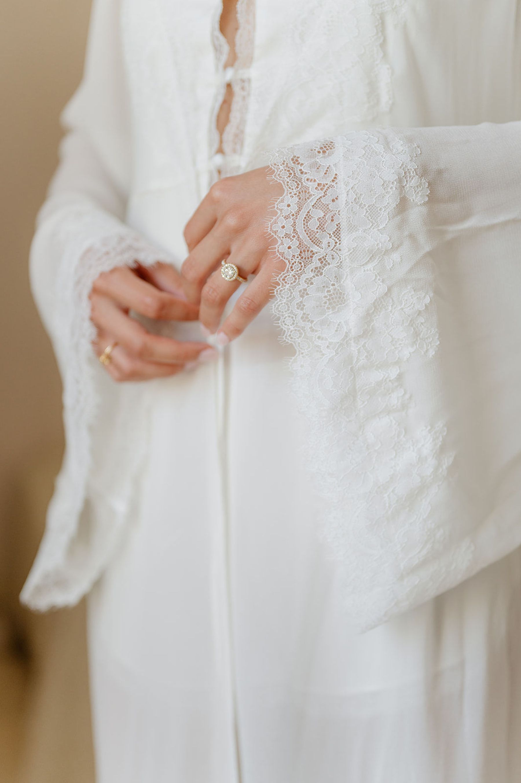 A Provençal Dream: Jovana and Matthias' Elegant French Wedding at Bastide des Barattes photo