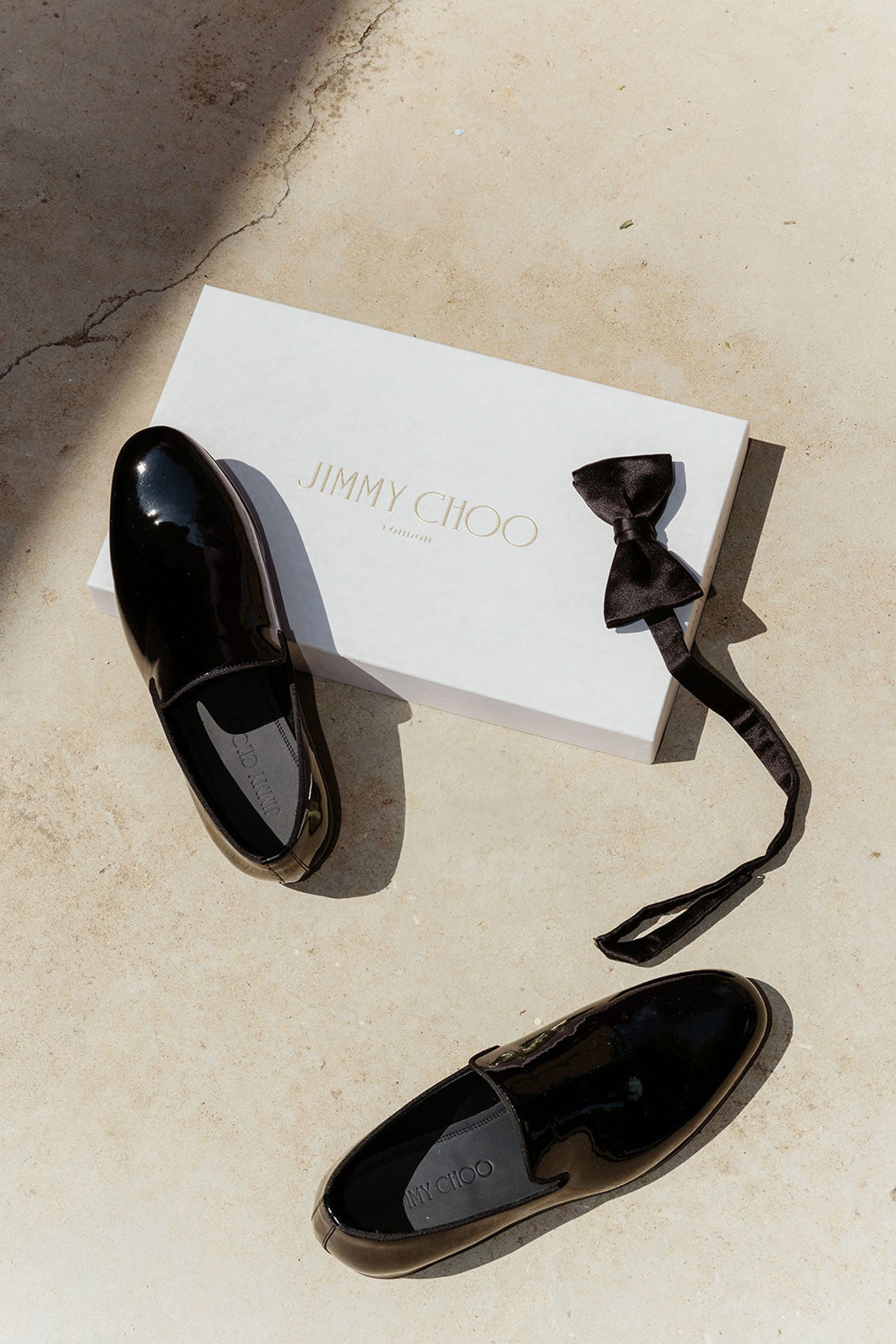 A Provençal Dream: Jovana and Matthias' Elegant French Wedding at Bastide des Barattes photo