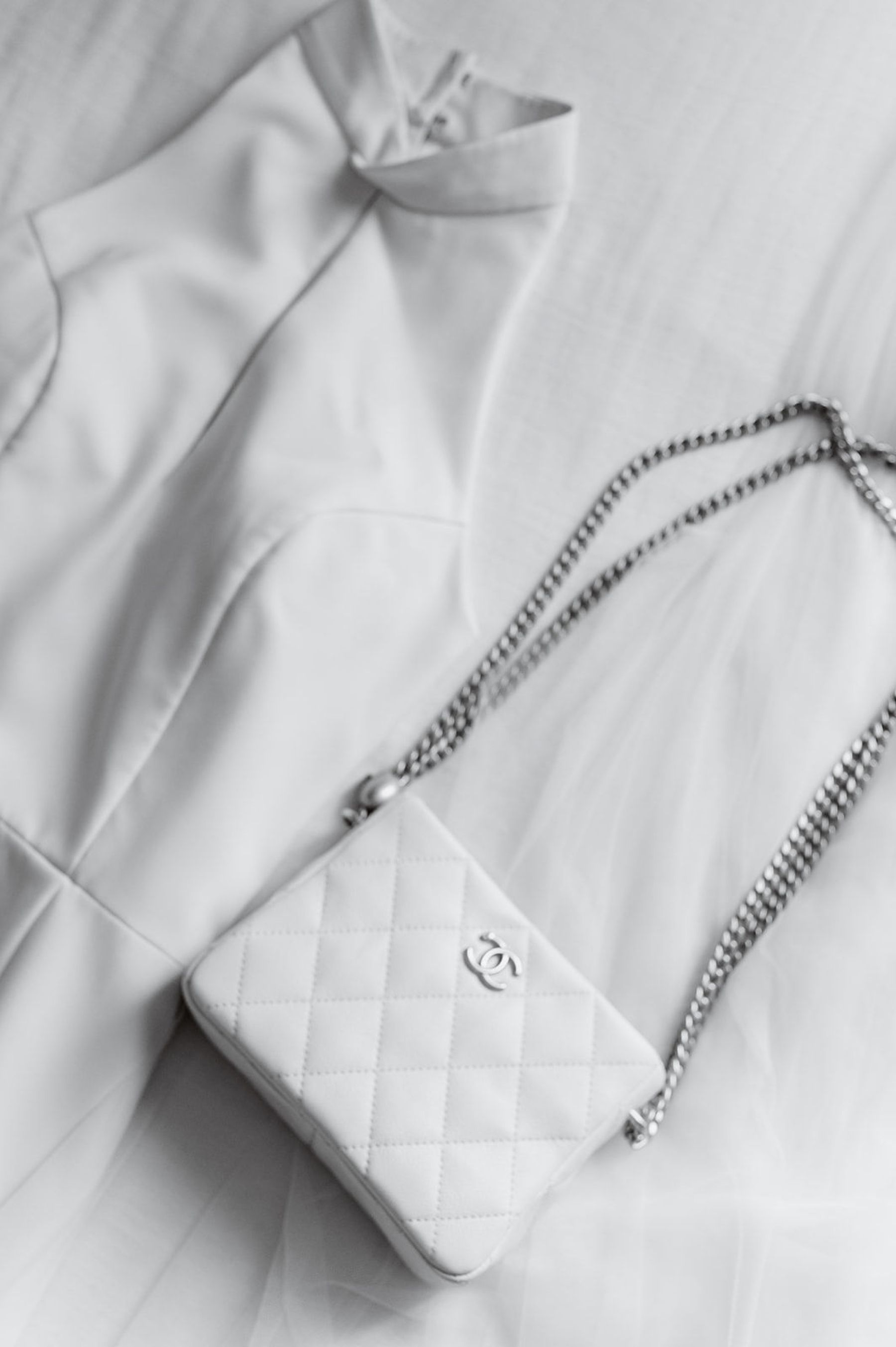 A Provençal Dream: Jovana and Matthias' Elegant French Wedding at Bastide des Barattes photo