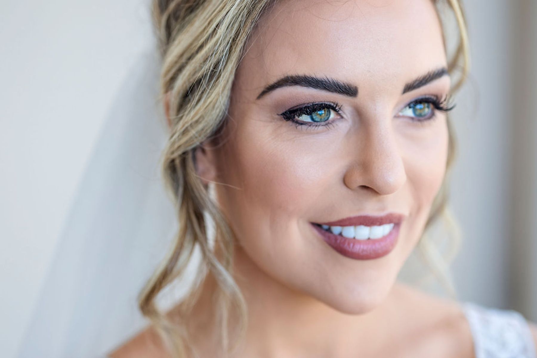 A Dreamy Italian Celebration: Alexandra and Samuel’s Wedding at Villa Mon Repos photo