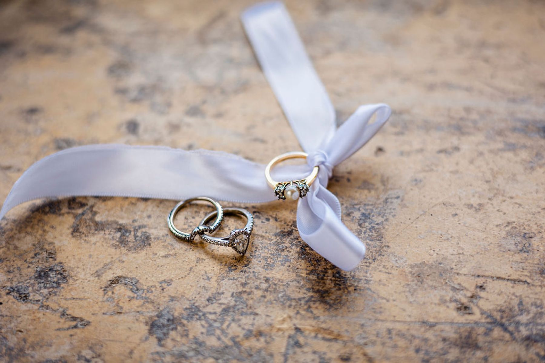 A Dreamy Italian Celebration: Alexandra and Samuel’s Wedding at Villa Mon Repos photo